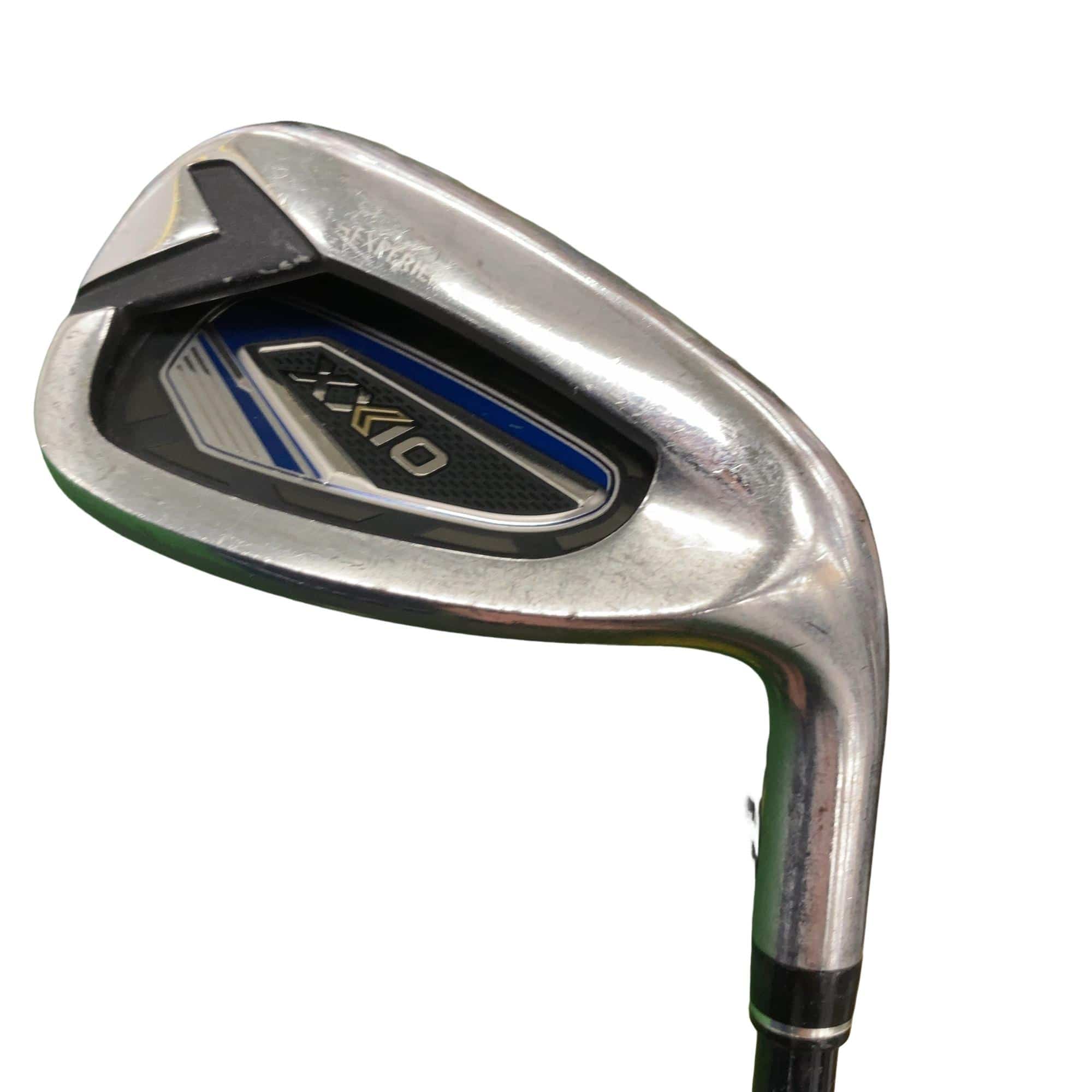 �w�w�h�n�i�Q�O�Q�Q�j�@�V�r�i���{���F�U�{�Z�b�g�j