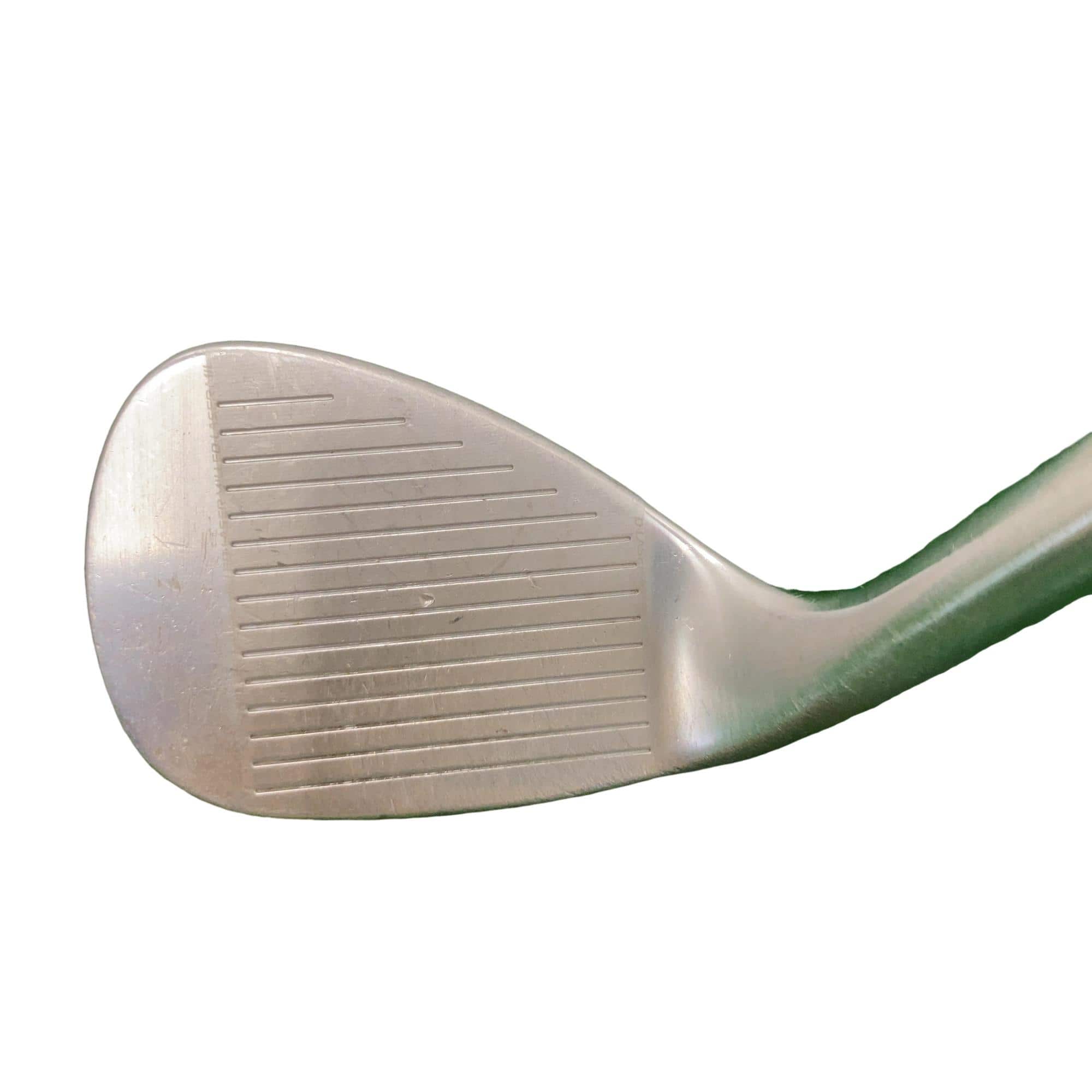 �b�f�P�U�@�N�����@�T�U°�^�P�S°