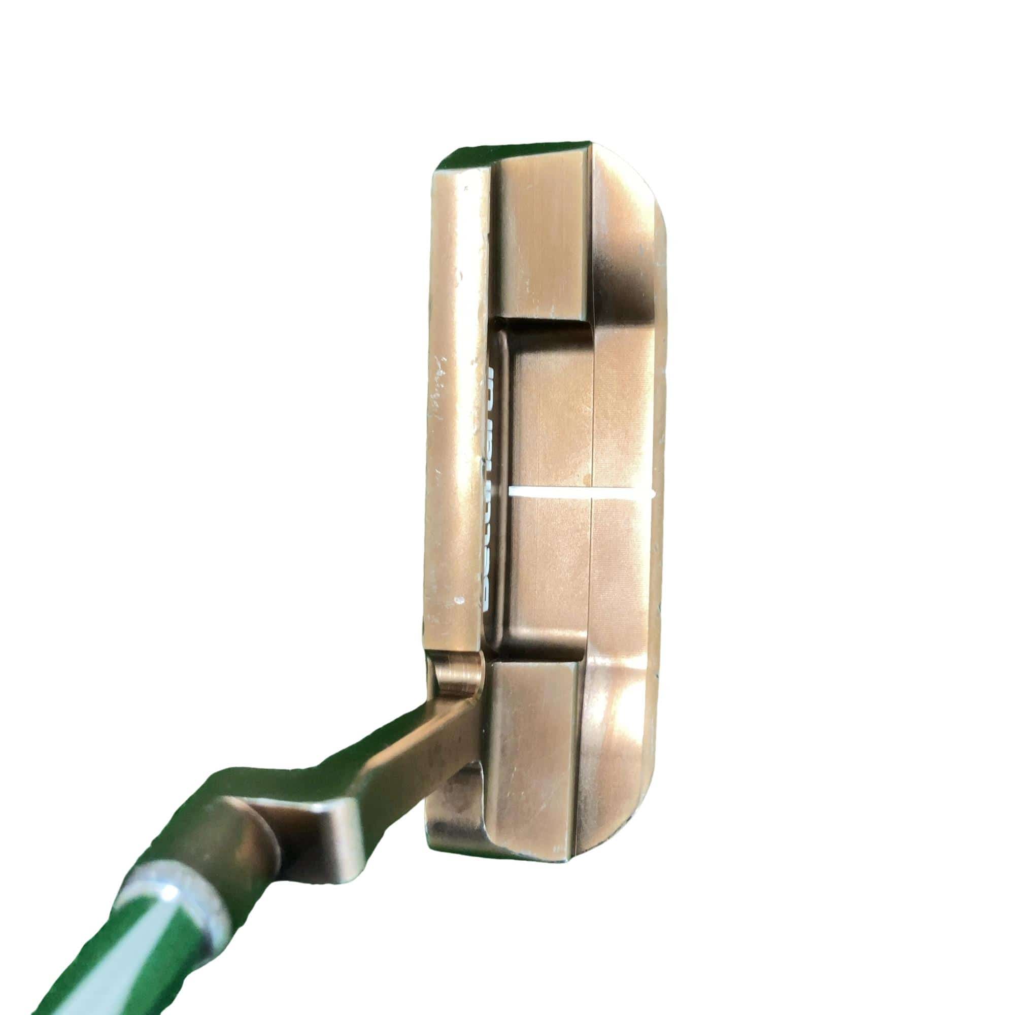 �a�d�s�s�h�m�`�q�c�h�@�p�t�d�d�m�@�a�@���P�Q�i�Q�O�Q�P�j�@�R�S�C���`