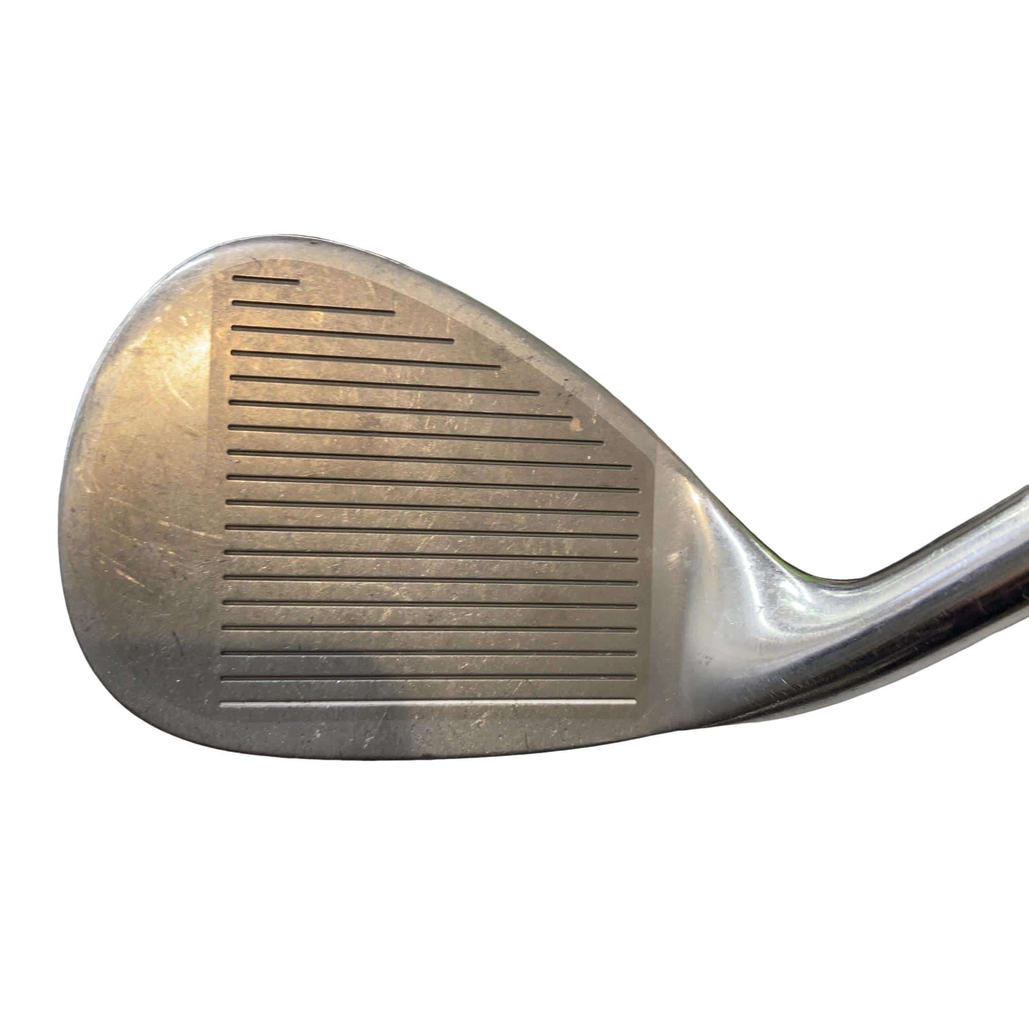 �w�w�h�n�i�Q�O�P�S�j�@�r�v