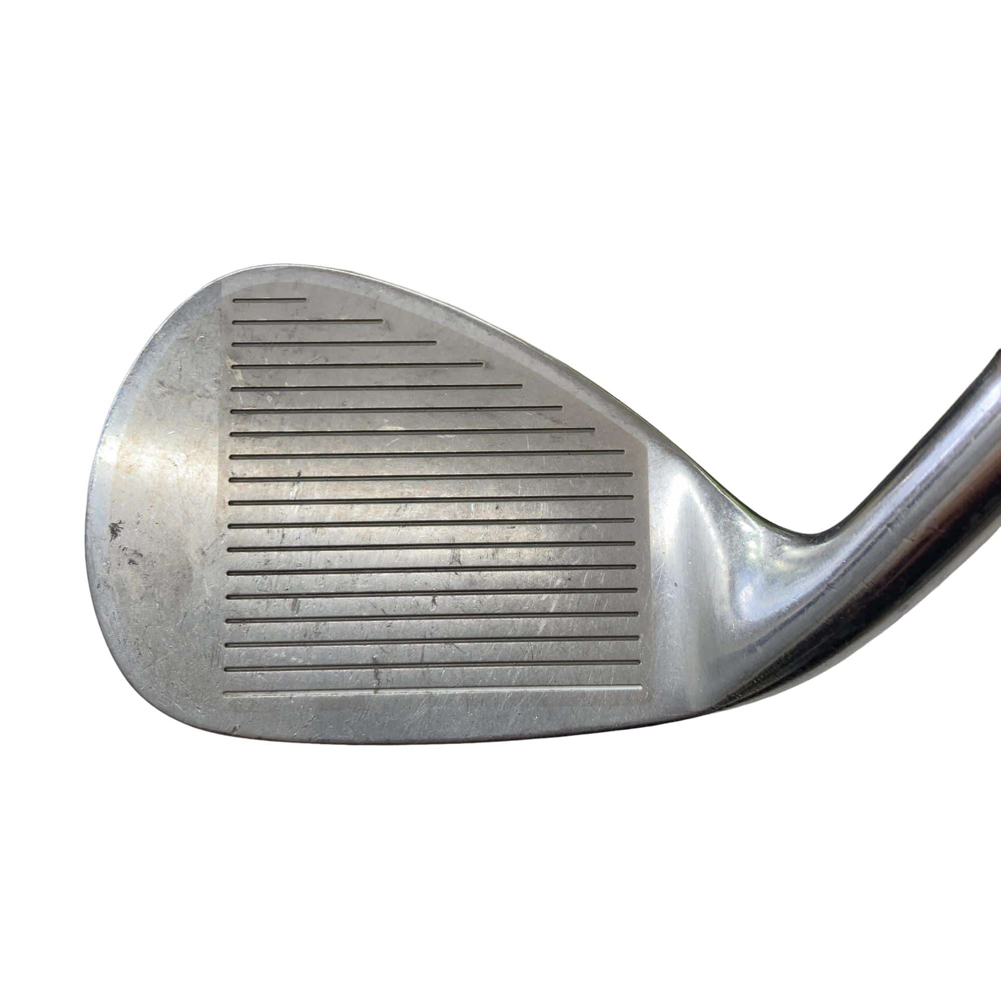 �w�w�h�n�i�Q�O�P�S�j�@�`�v