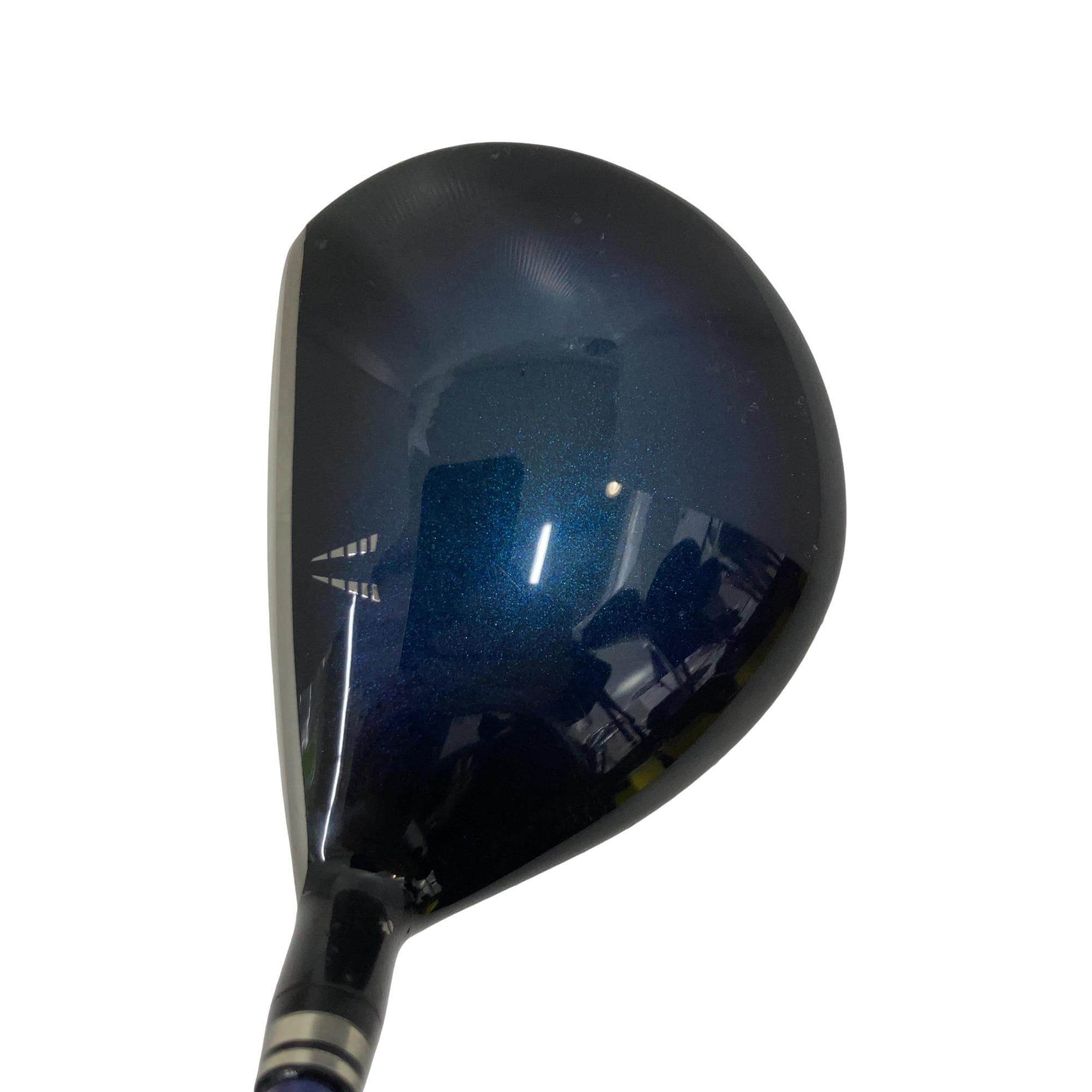 �w�w�h�n�i�Q�O�P�S�j�@�T�v