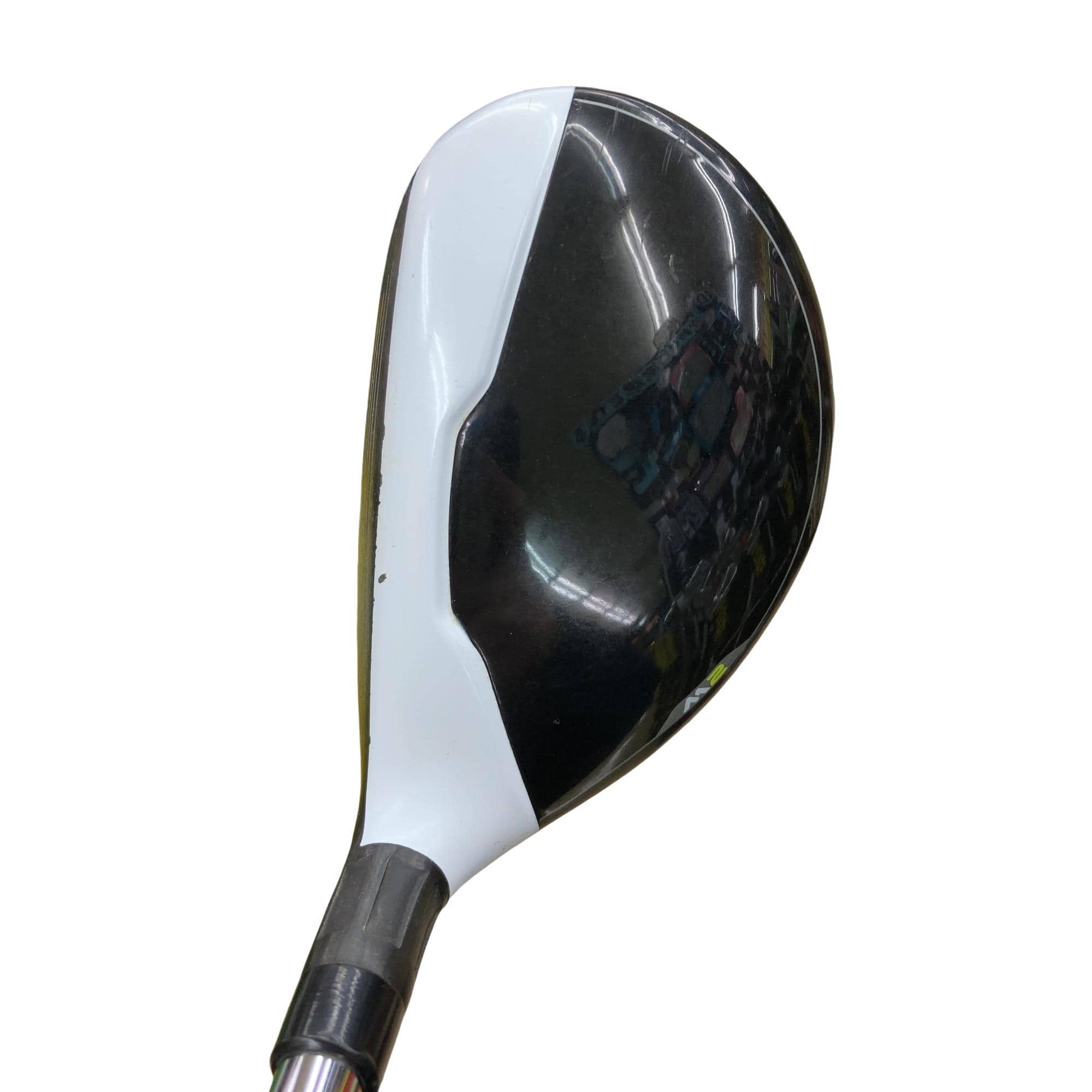 �l�Q�i�Q�O�P�V�j�@�t�S