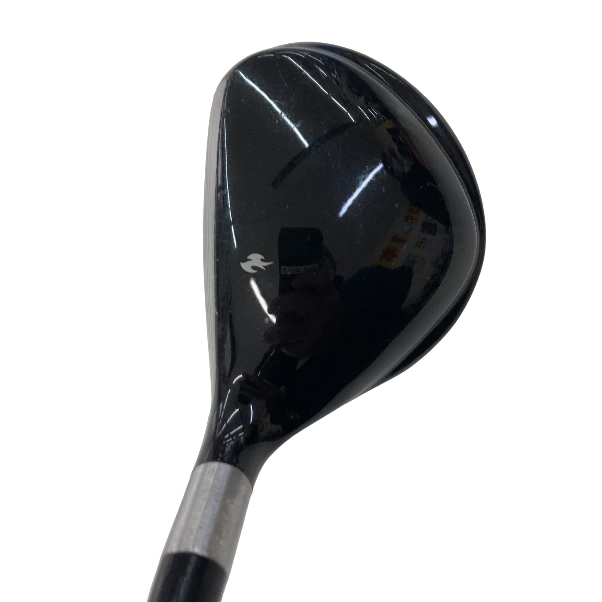 �a�t�q�m�d�q�@�q�d�r�b�t�d�i�Q�O�O�W�j�@�t�S�i�Q�Q°�j�@�t�r�`