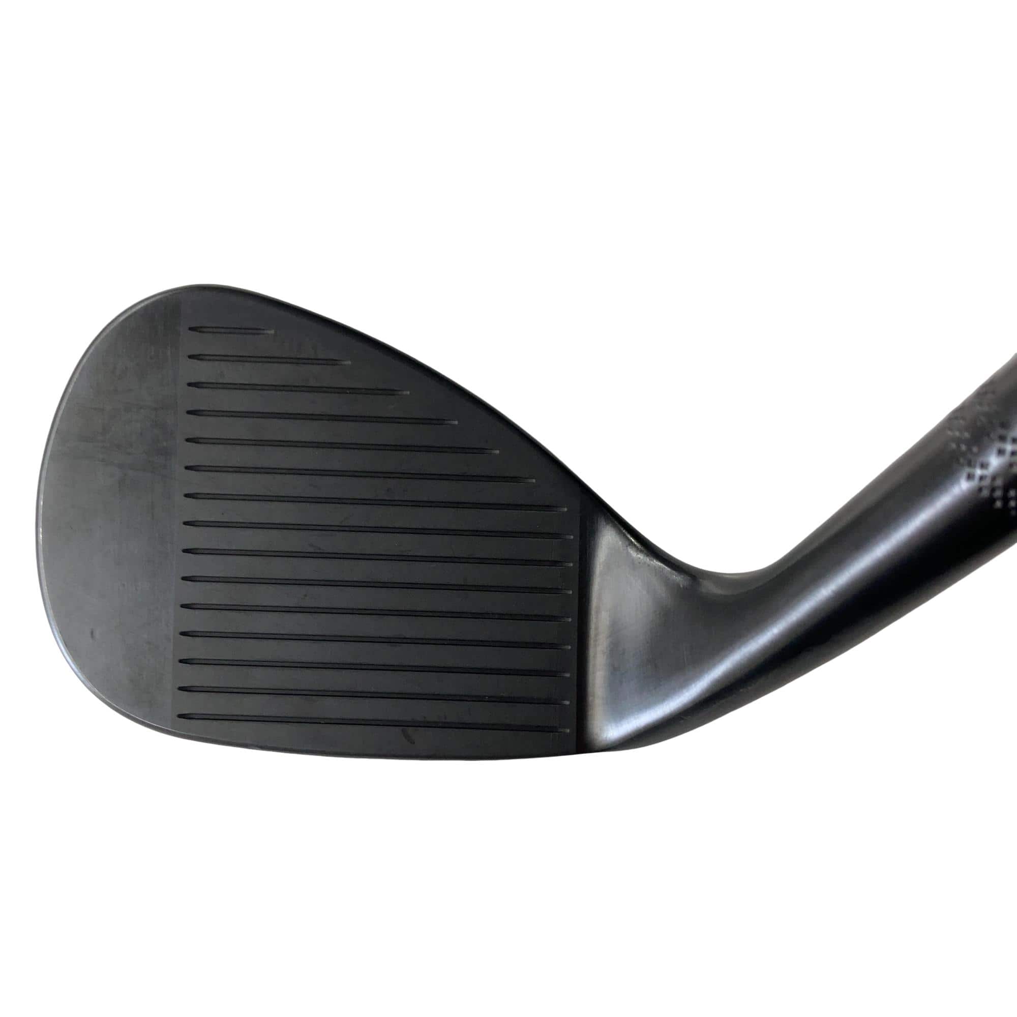 �n�o�t�r�@�u���b�N�@�T�O°�^�P�O°�r