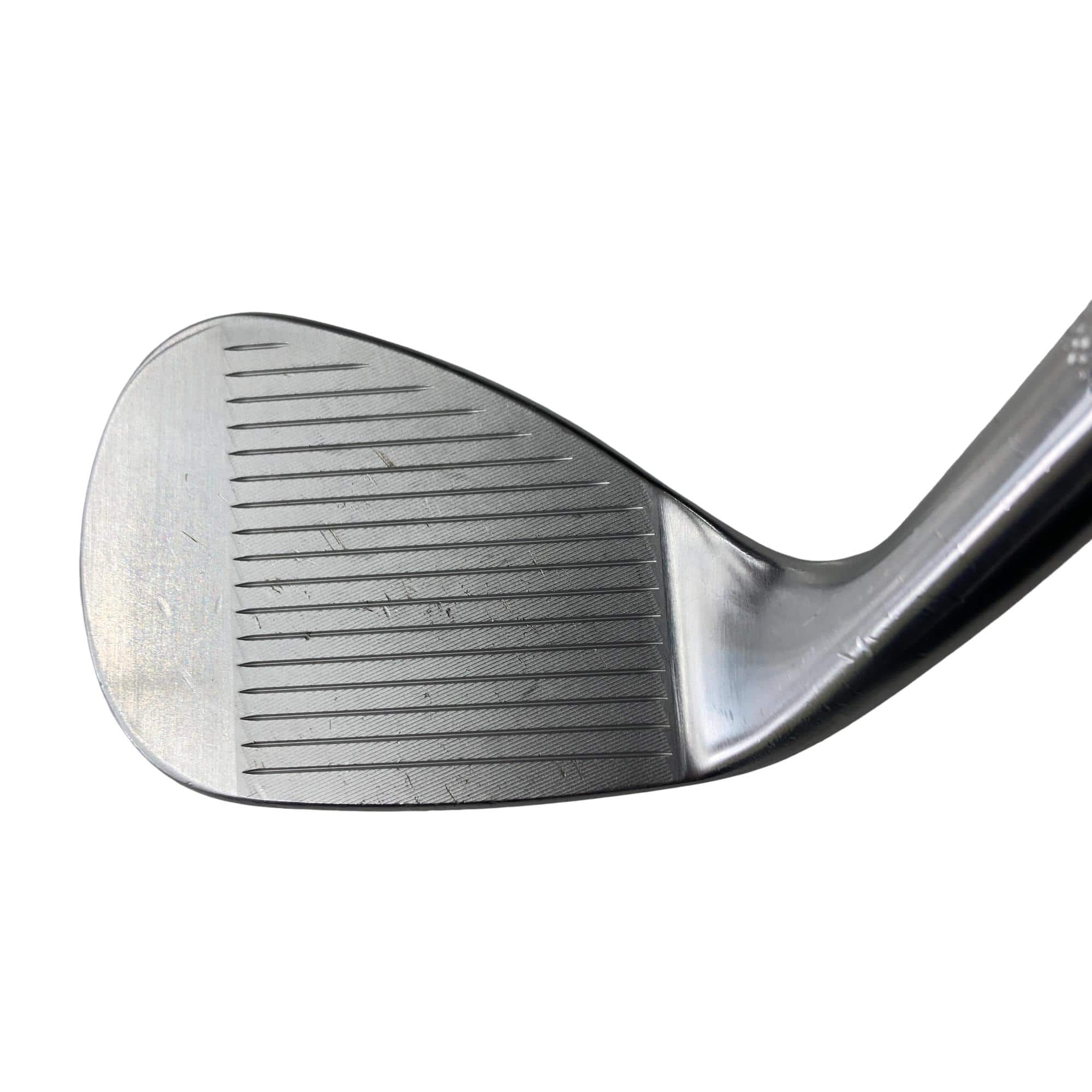 �n�o�t�r�@�N�����@�T�S°�^�P�S°�v