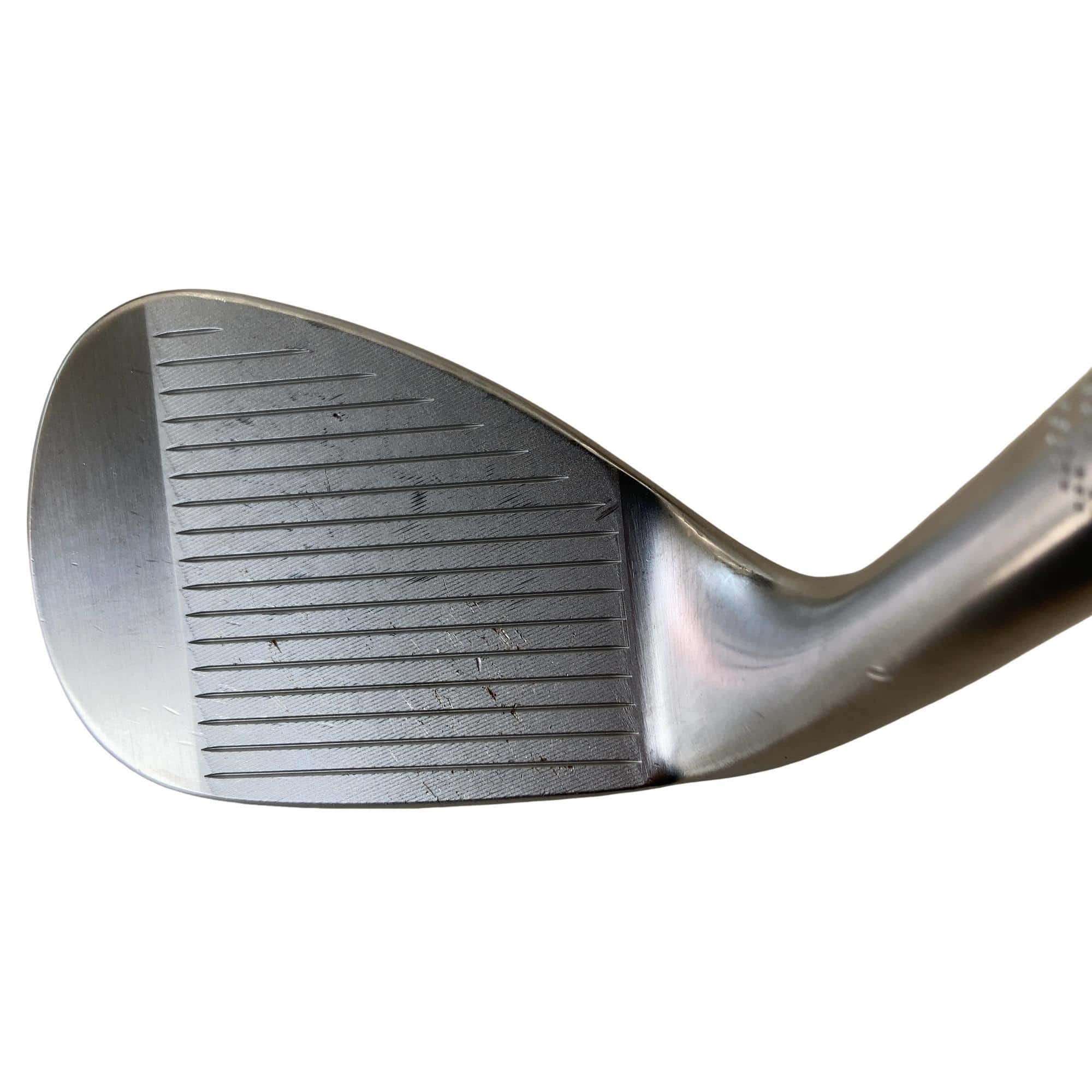 �n�o�t�r�@�N�����@�T�U°�^�P�S°�v