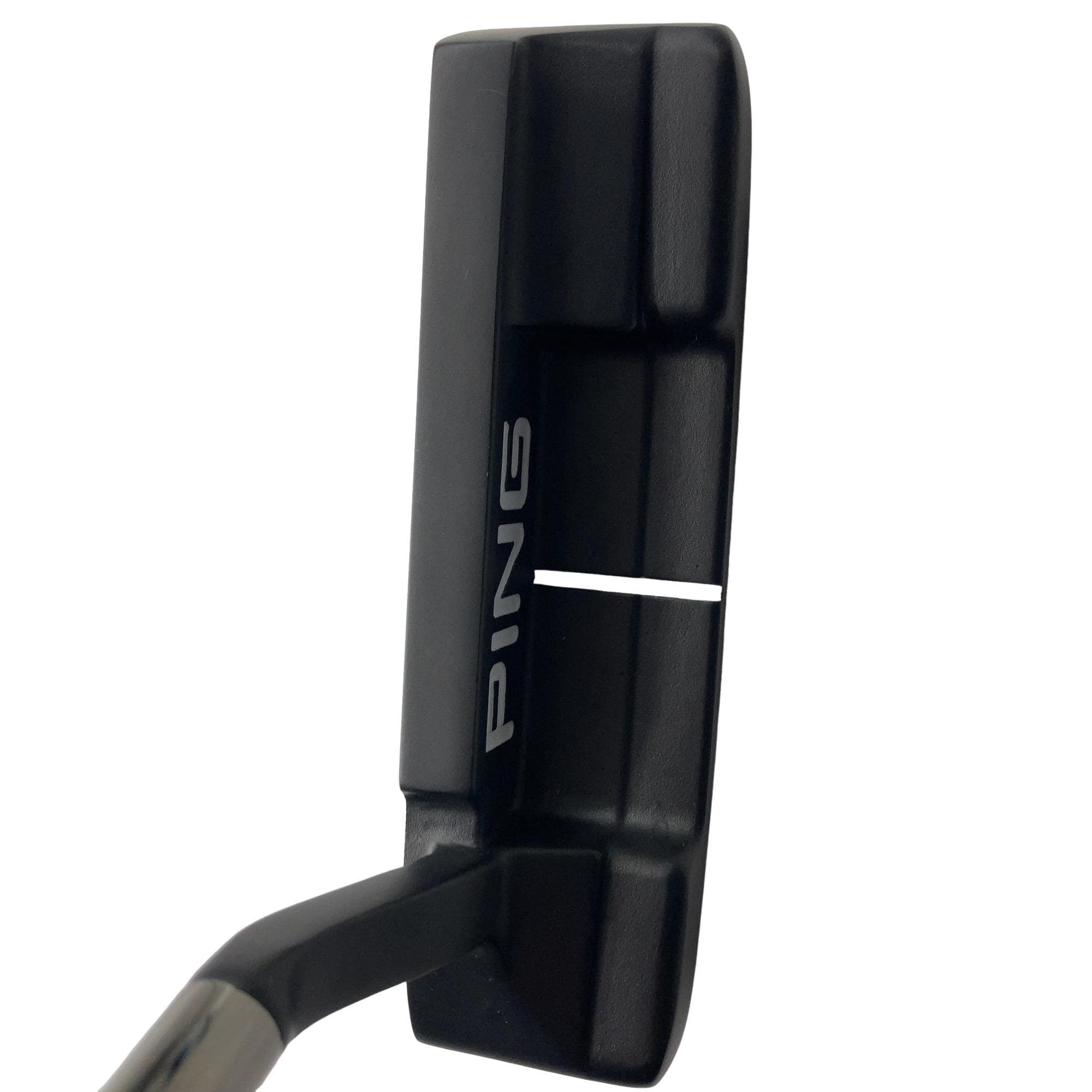 �o�h�m�f�@�`�m�r�d�q�@�S�i�Q�O�Q�P�j�@�R�R�C���`�i�o�o�T�W�j