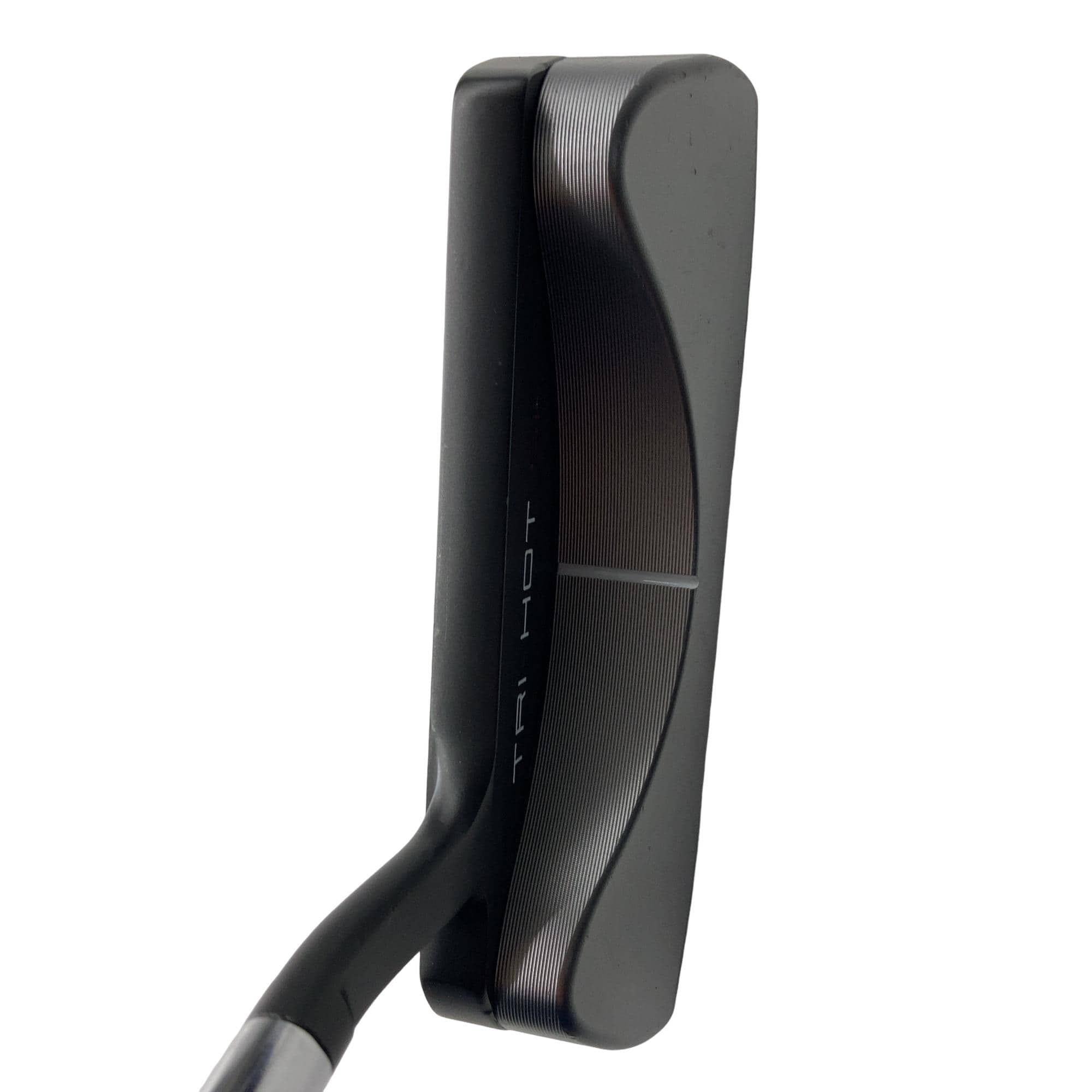 �s�q�h�|�g�n�s�@�T�j�@�s�g�q�d�d�@�R�R�C���`