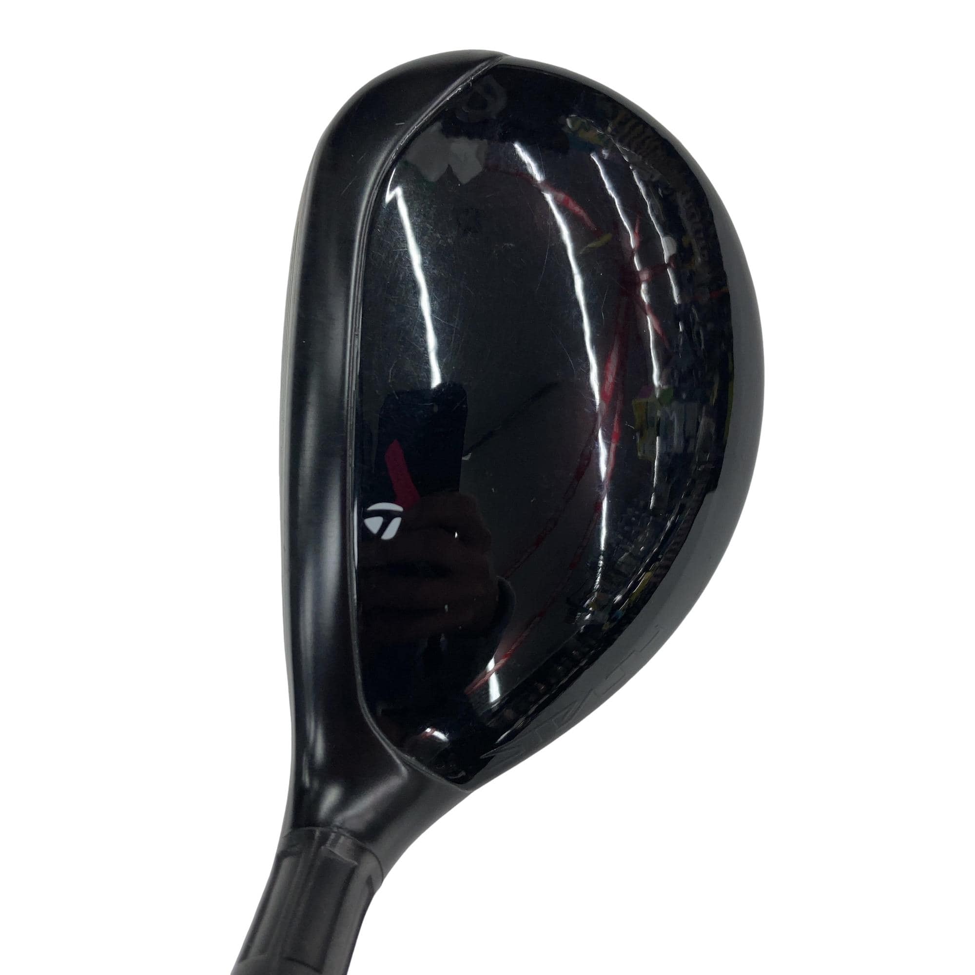 �r�s�d�`�k�s�g�Q�@�g�c�@�t�S