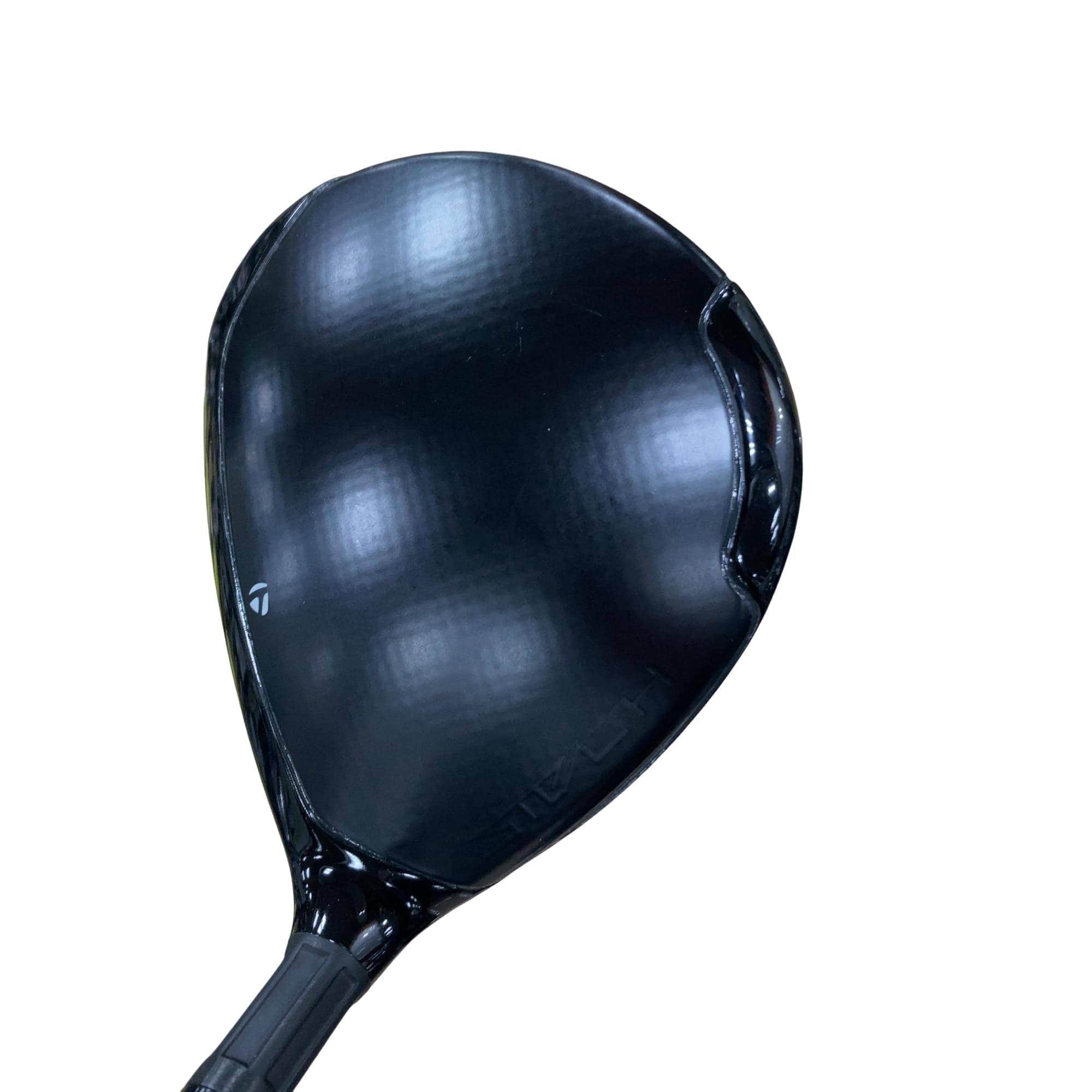 �r�s�d�`�k�s�g�@�R�v