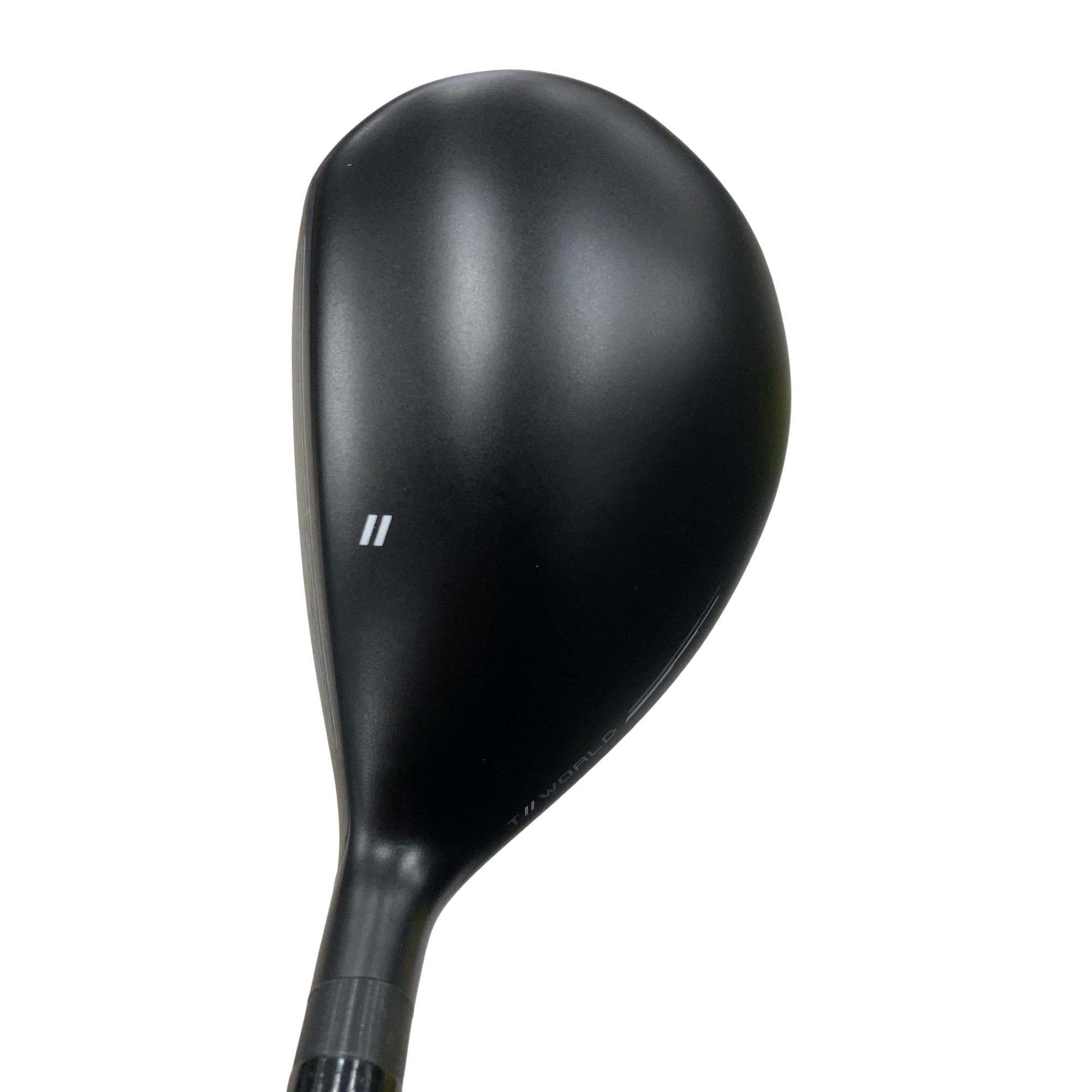 �s�n�t�q�@�v�n�q�k�c�@�s�v�V�U�V�@�t�S