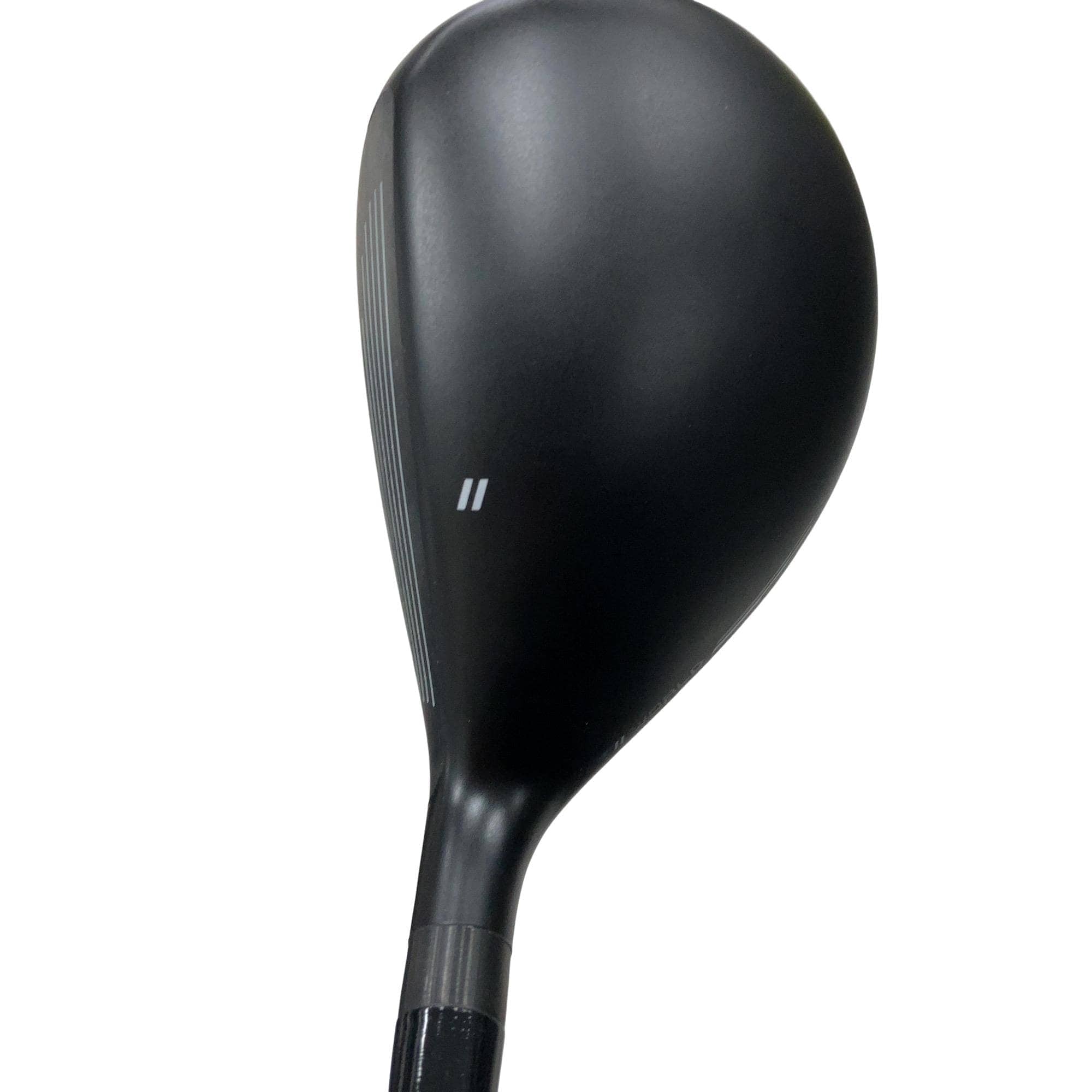 �s�n�t�q�@�v�n�q�k�c�@�s�v�V�U�V�@�t�T