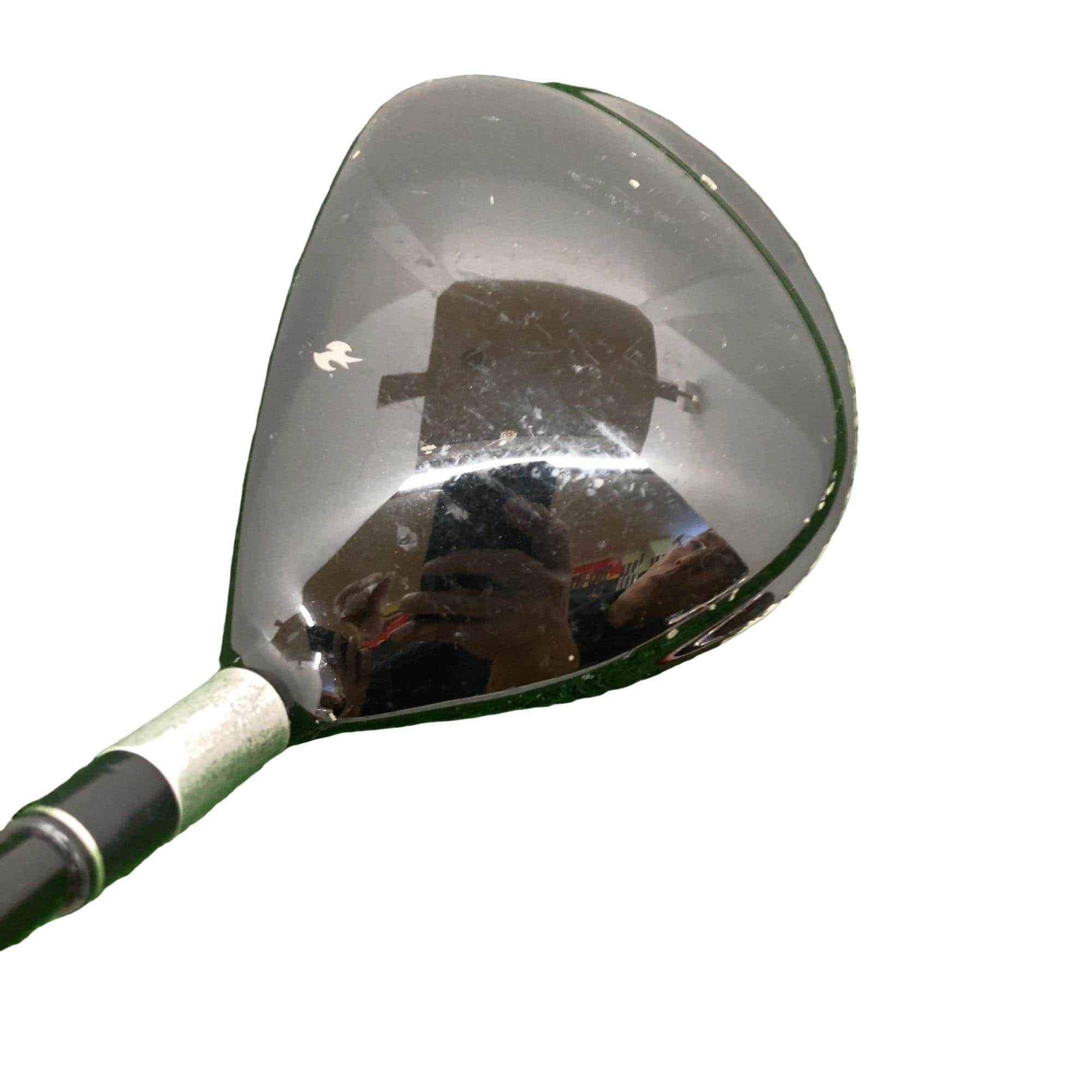 �a�t�q�m�d�q�i�Q�O�O�V�j�@�Q�P°