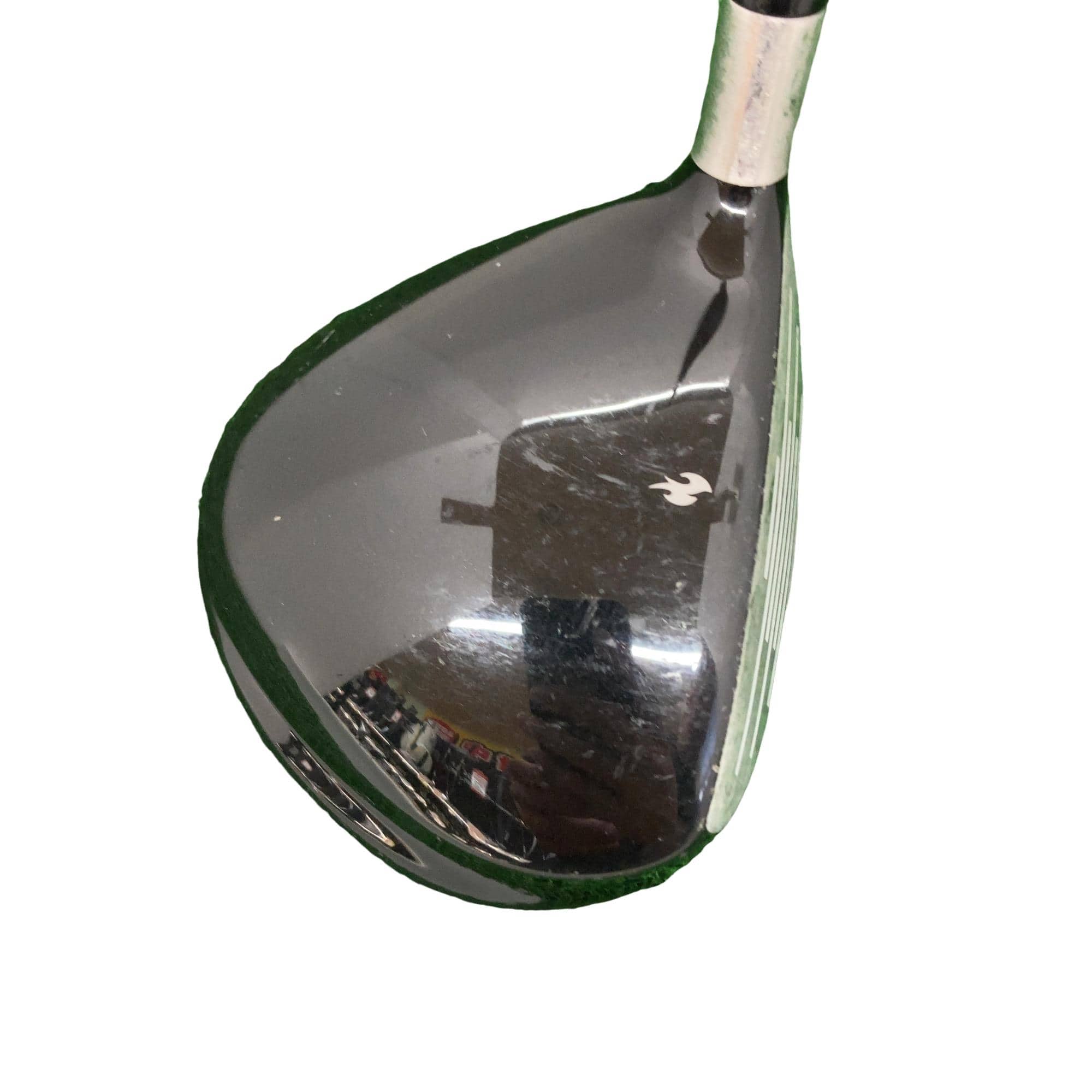 �a�t�q�m�d�q�i�Q�O�O�V�j�@�P�W°