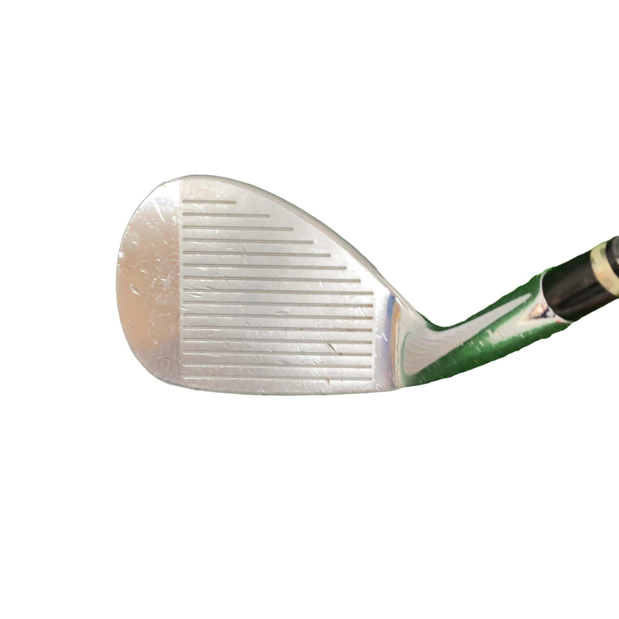 �i�o�w�@�E�F�b�W�i�Q�O�P�S�j�@�T�U°�^�P�Q°