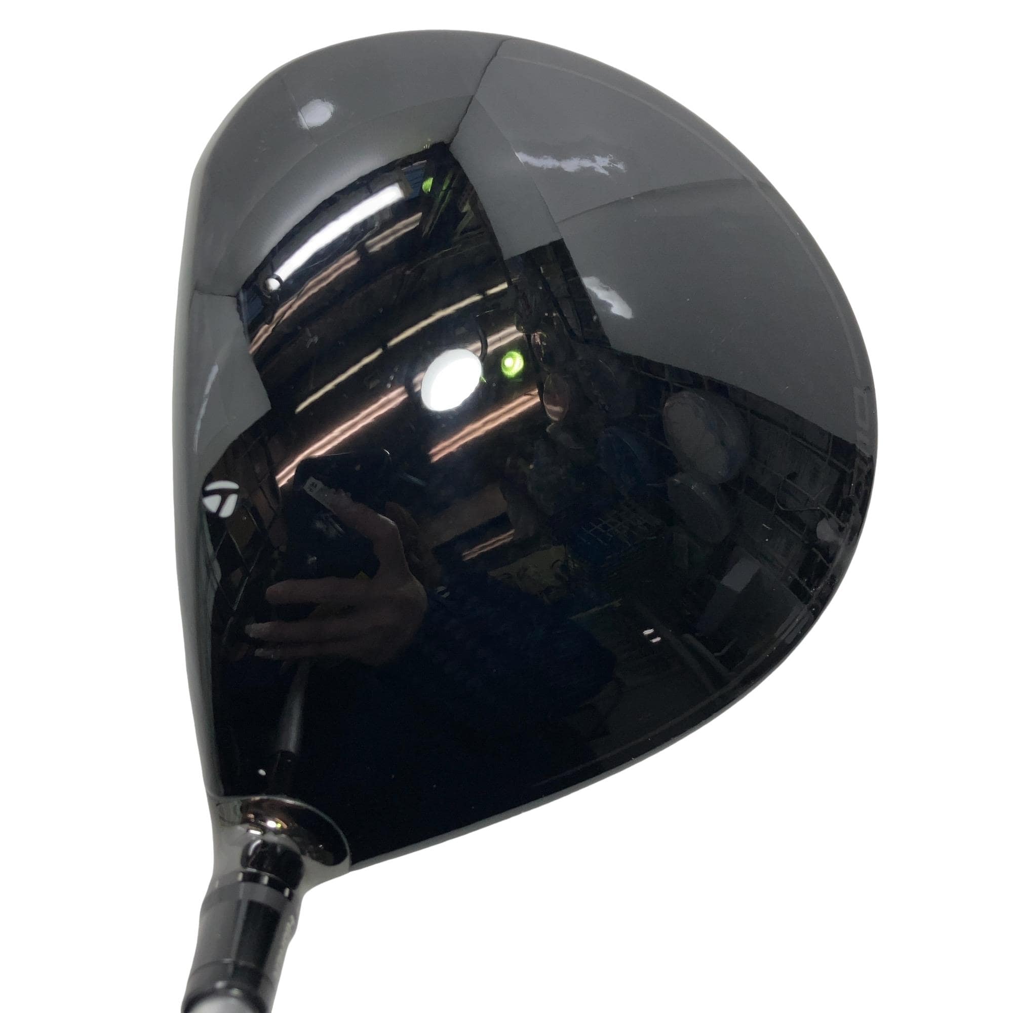 �p���P�O�@�l�`�w�@�P�Q°�@���f�B�[�X