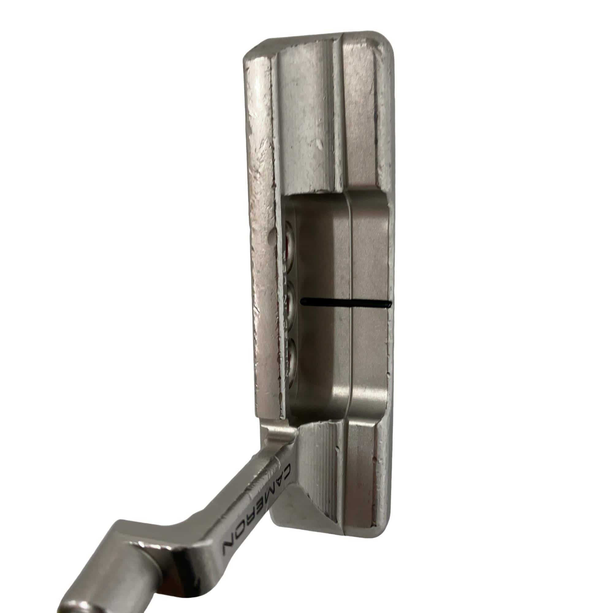 �r�b�n�s�s�x�@�b�`�l�d�q�n�m�@�r�������������@�������������@�m�d�v�o�n�q�s�@�Q�@�R�S�C���`