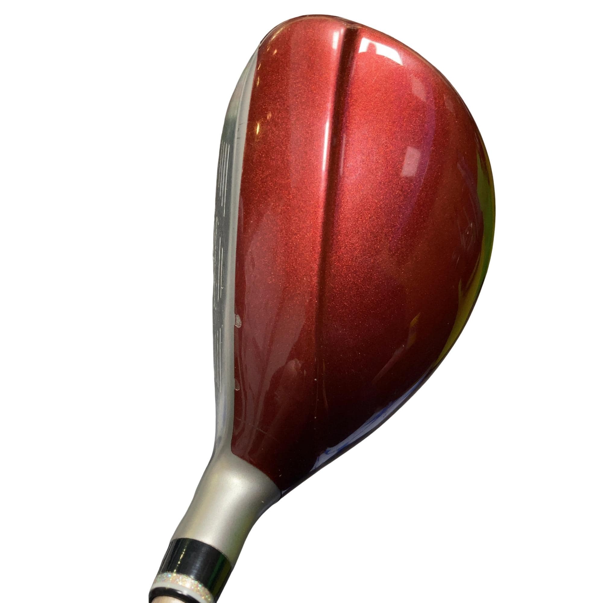 �w�w�h�n�i�Q�O�Q�O�j�@�g�V�@���f�B�[�X