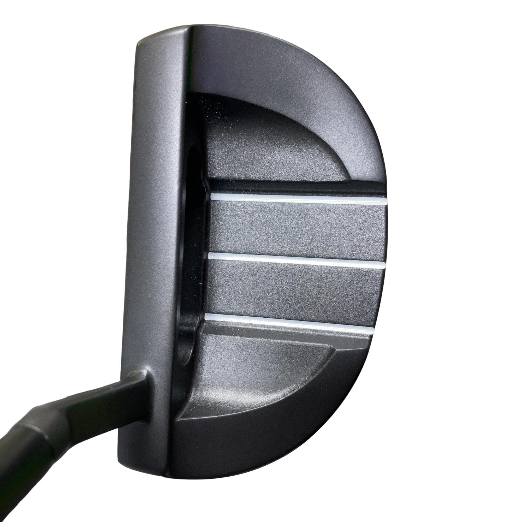 �o�q�n�r�s�`�e�e�@�l�s�O�P�Q�@�R�S�C���`