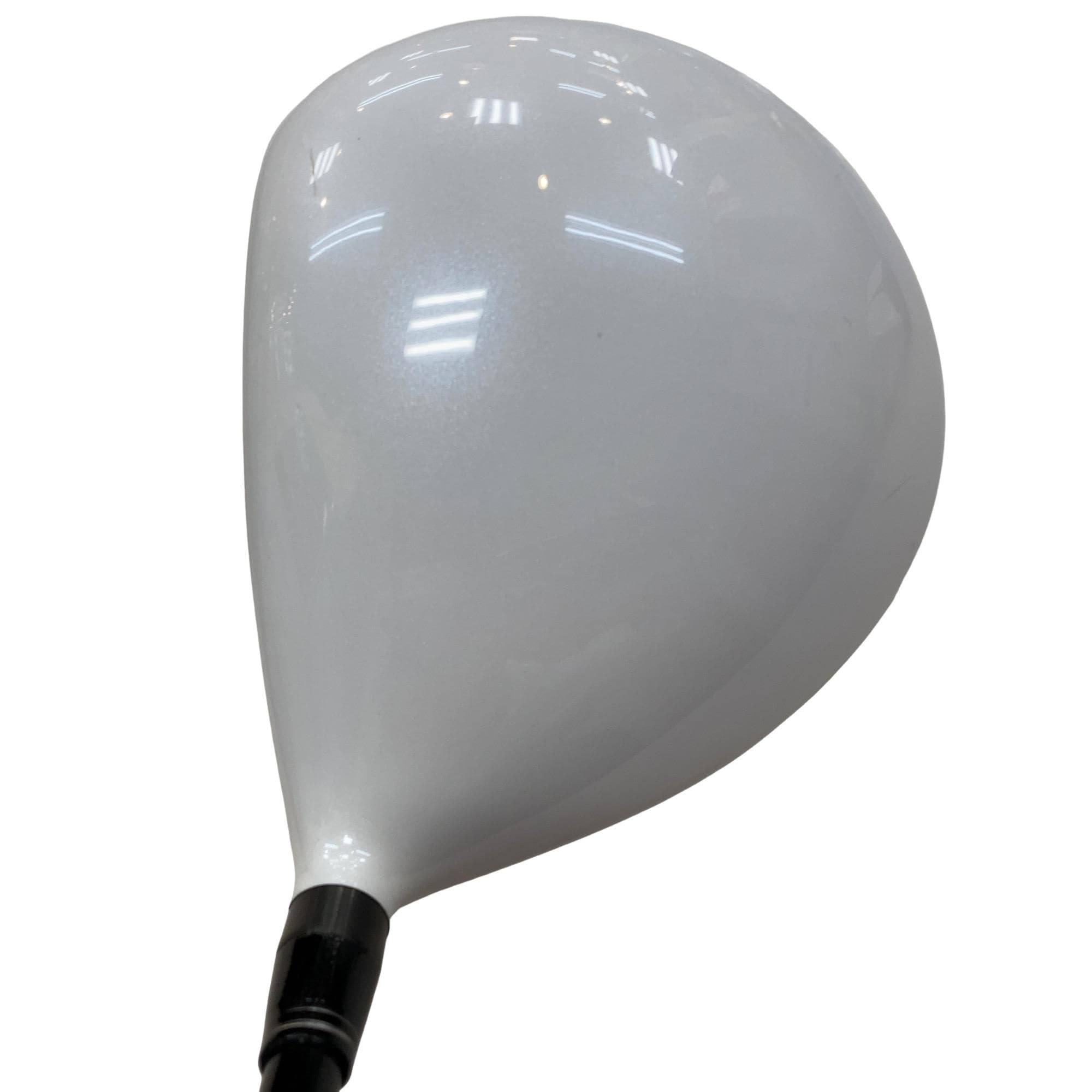 ���a�d�`�l�@�o�������������@�S�T�O�i�z���C�g�j�@�P�v