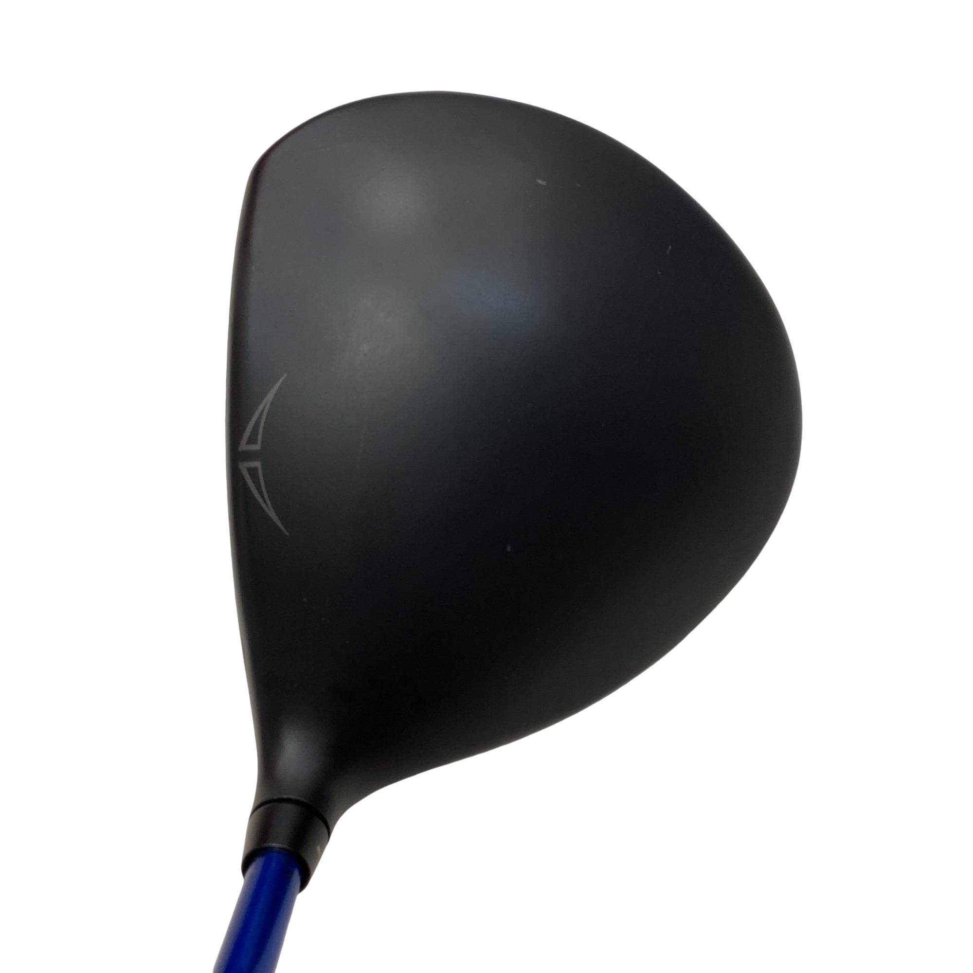 �`�m�r�d�q�i�Q�O�P�Q�j�@�@�X�D�T°