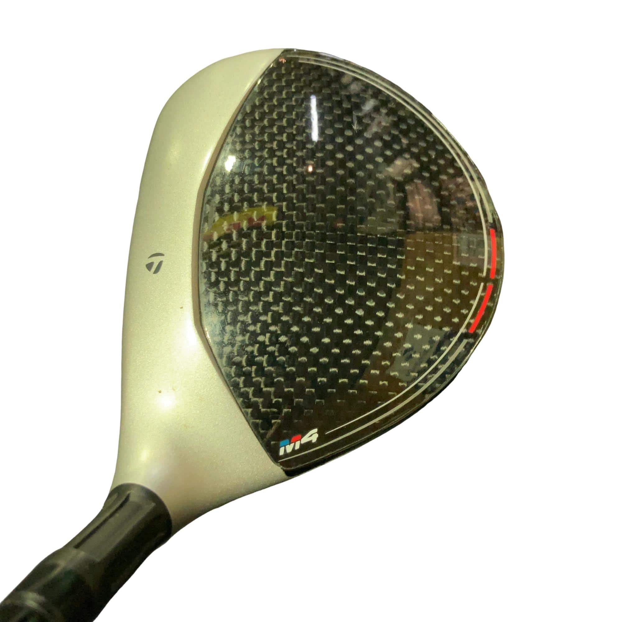 �l�S�@�T�v