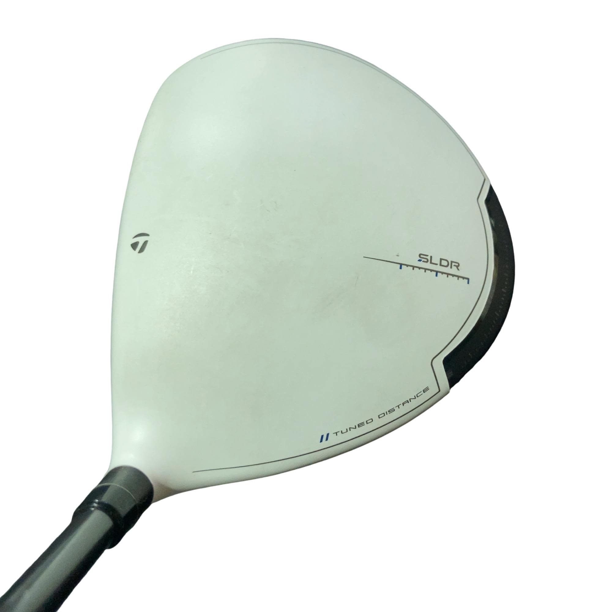 �r�k�c�q�@�r�@�P�O°