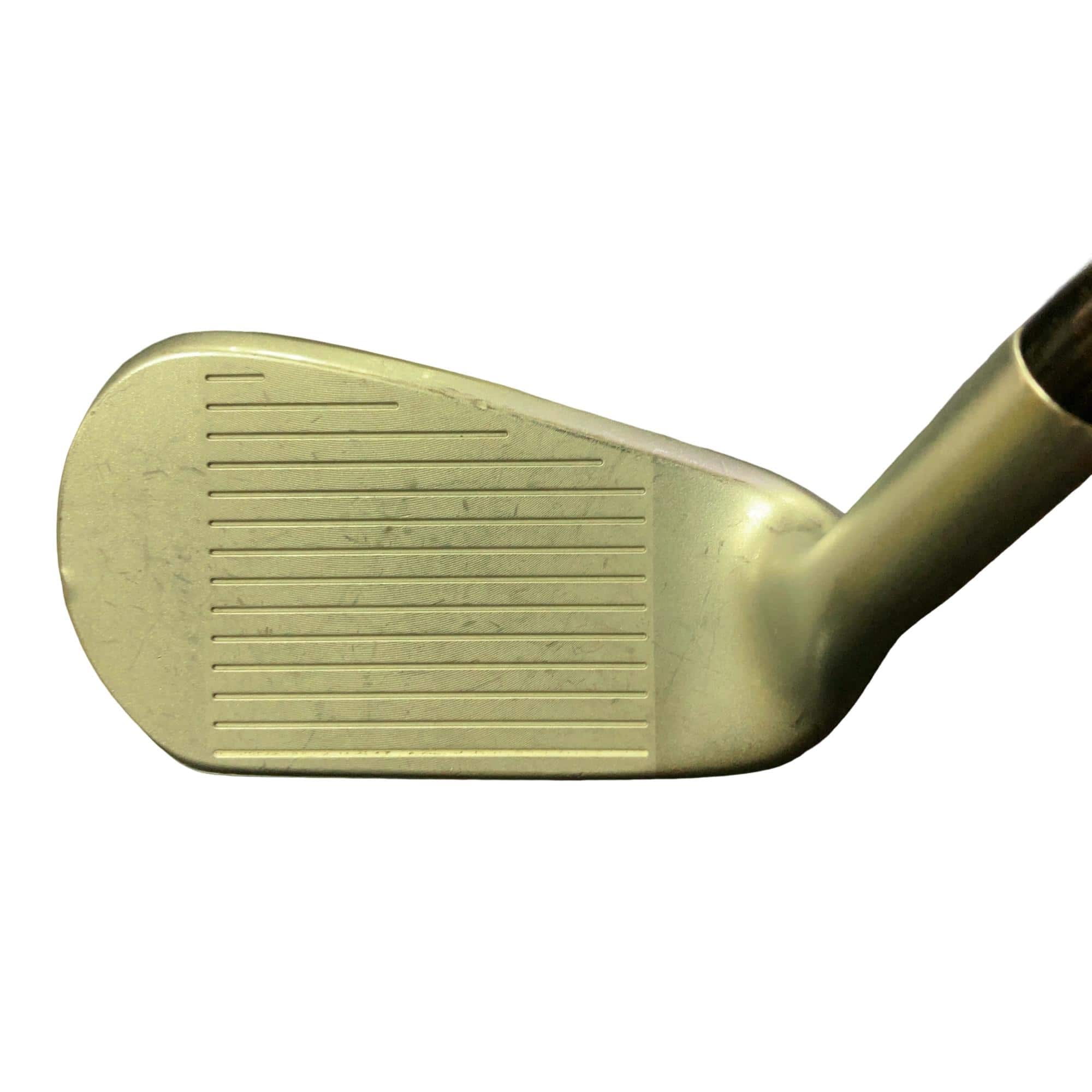 �c�������������@�o�����������q�����@�v���������@�c�o�v�|�P�P�X�@�S�W°�@�R�R�C���`�i�~�b�h�O���b�v�j