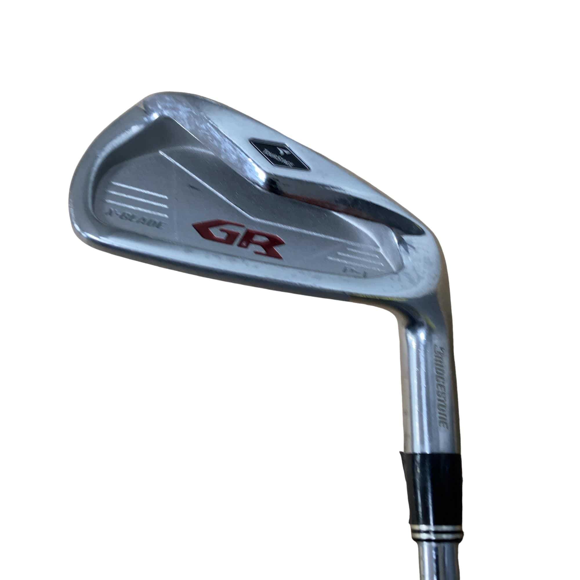 �s�n�t�q�r�s�`�f�d�@�w�|�a�k�`�c�d�@�f�q�@�o�|�P�@�U�r�i���{���F�U�{�Z�b�g�j