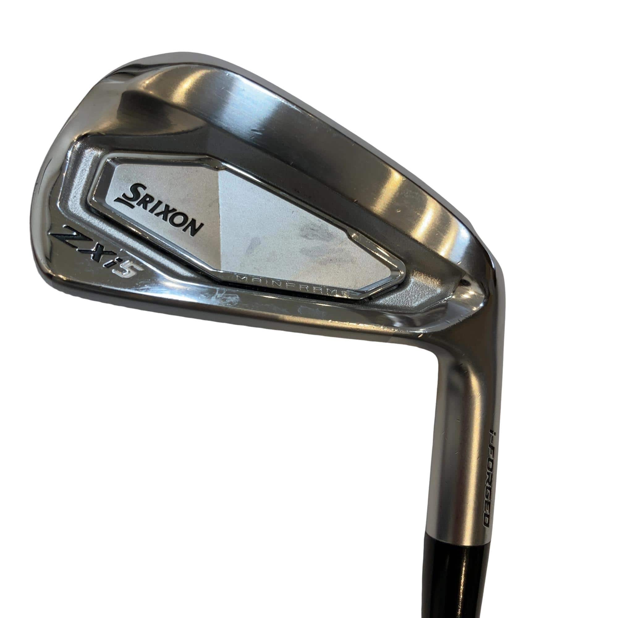 �r�q�h�w�n�m�@�y�w���T�@�U�r�i���{���F�U�{�Z�b�g�j