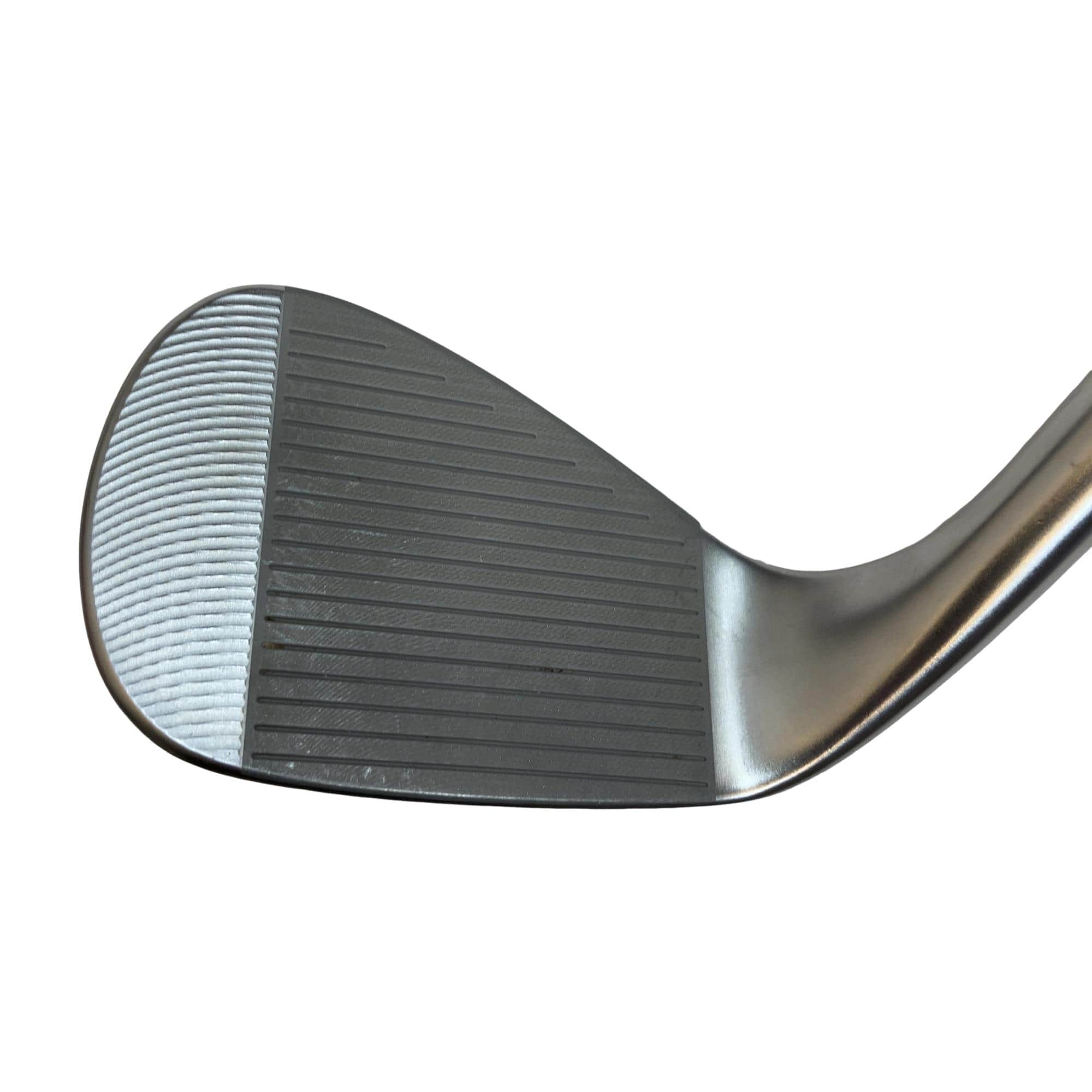 �b�����������������@�q�s�y�@�c�A�[�T�e���@�S�W°�^�P�O°�@�l�h�c