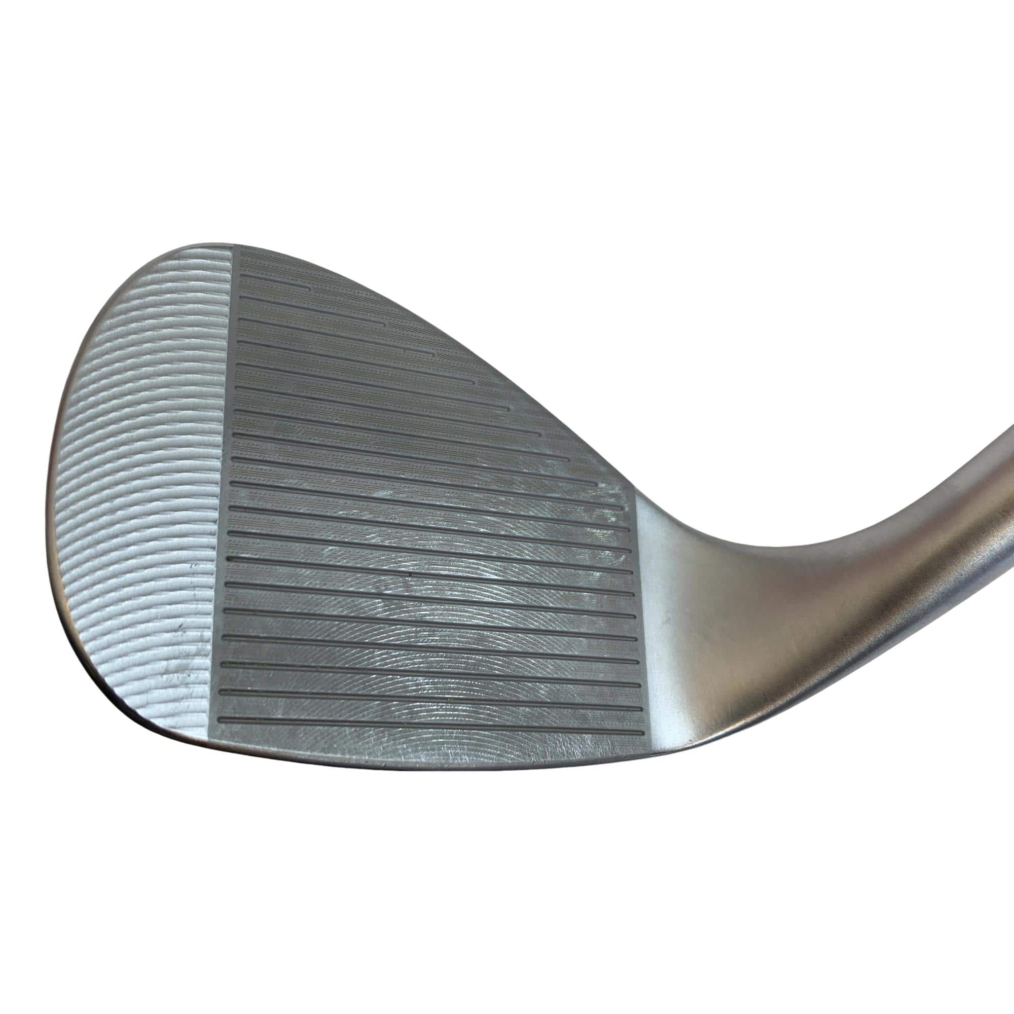 �b�����������������@�q�s�y�@�c�A�[�T�e���@�T�W°�^�P�O°�@�l�h�c