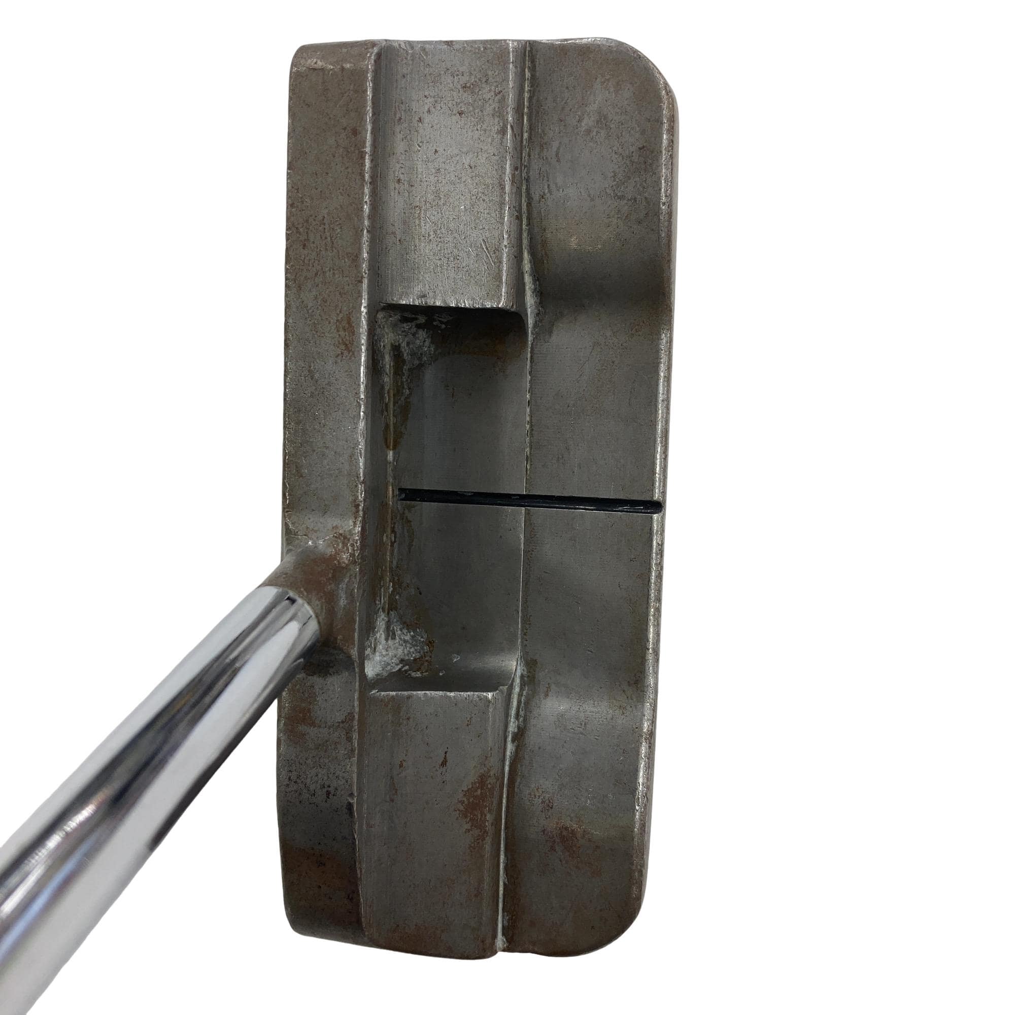 �a�d�s�s�h�m�`�q�c�h�@�r�s�t�c�h�n�@�r�s�n�b�j�@�Q�W�i�Q�O�P�V�j�@�Z���^�[�@�R�S�C���`