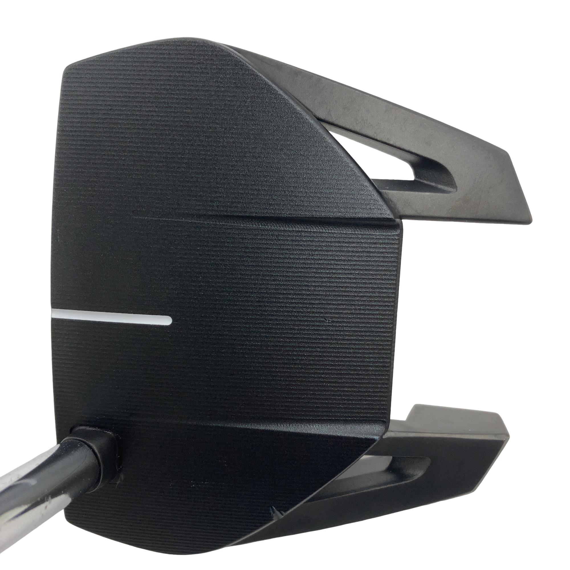 �r�����������@�f�s�@�a�k�`�b�j�@�V���O���x���h�@�R�S�C���`