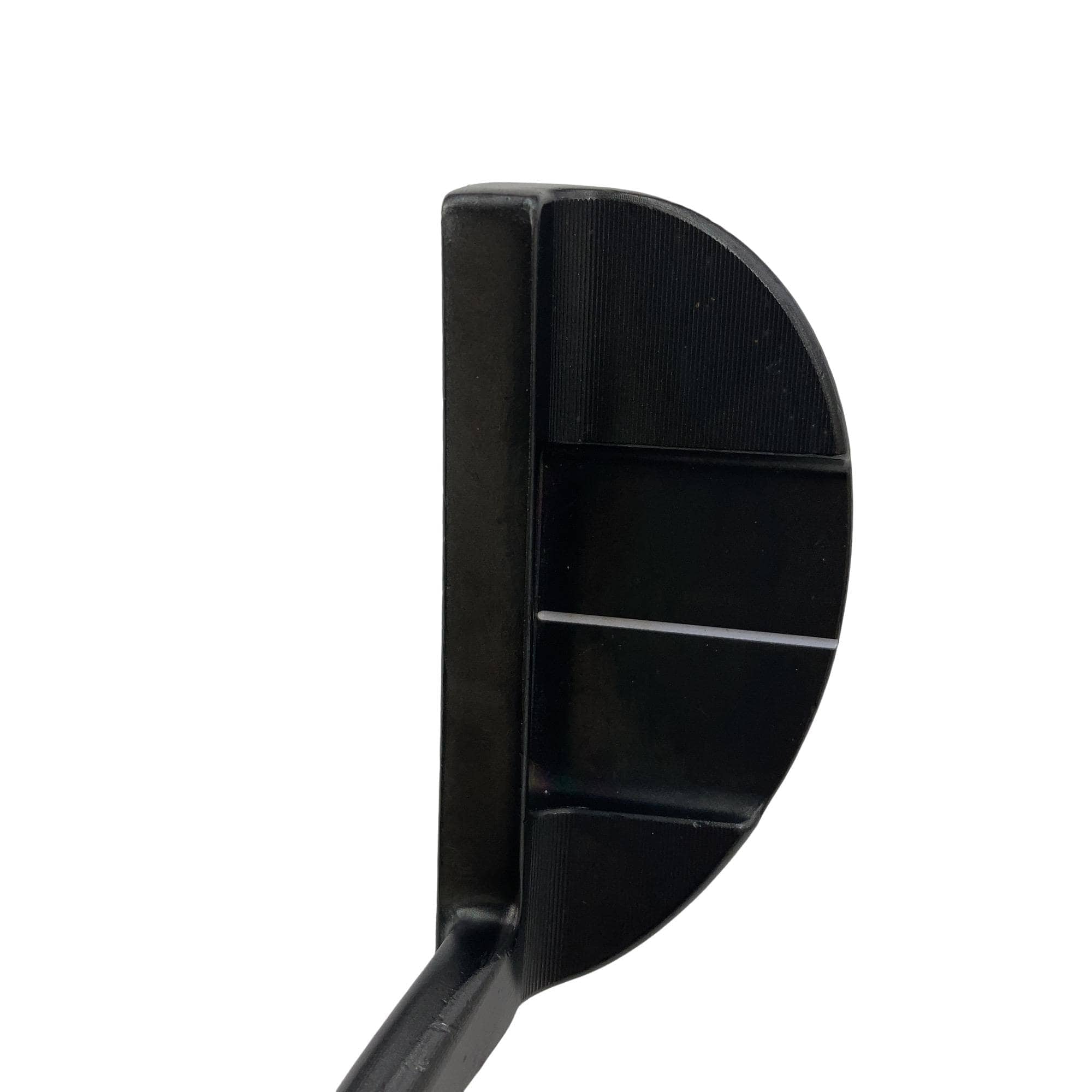 �o�q�n�s�x�o�d�@�����@���X�g�s�@�R�T�C���`