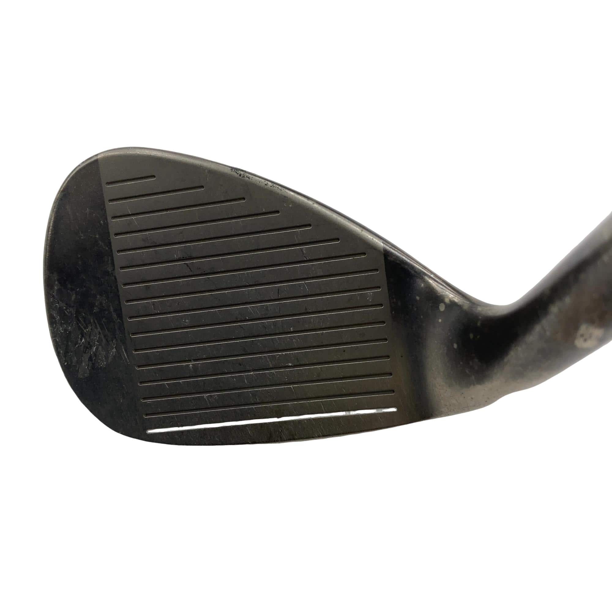 �o�h�m�f�@�s�n�t�q�@�E�F�b�W�@�T�U°�^�P�R°