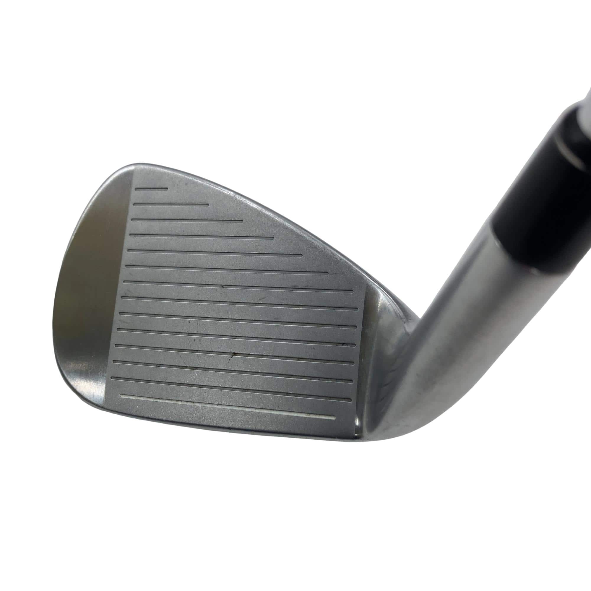 �d�y�n�m�d�@�f�s�i�Q�O�Q�S�j�@�r�v