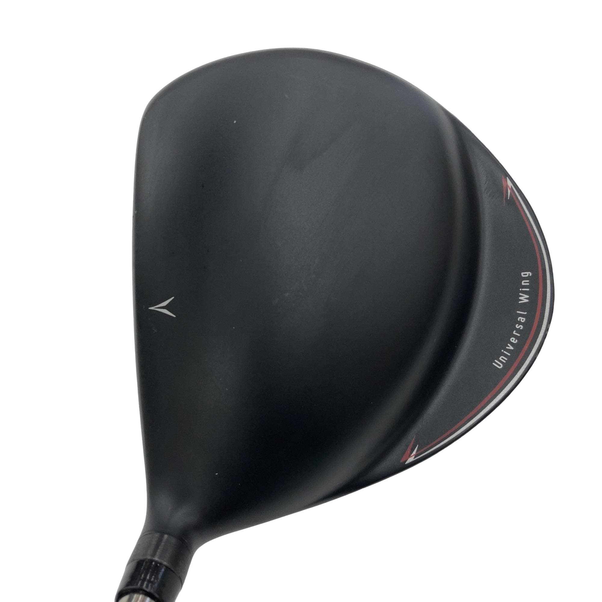 �o�n�v�d�q�@�s�n�q�m�`�c�n�@�t�e�n�@�c�c�@�P�O�D�T°