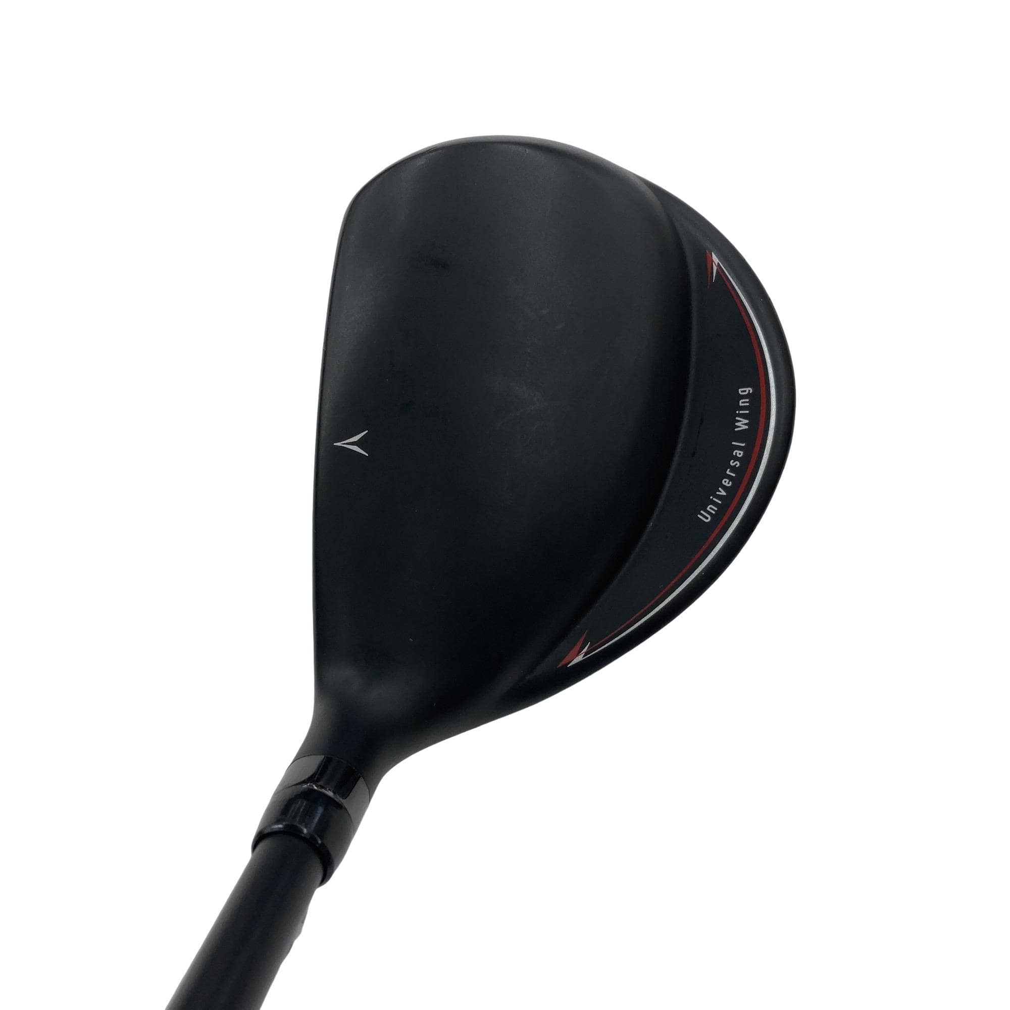 �o�n�v�d�q�@�s�n�q�m�`�c�n�@�t�e�n�@�r���������@�R�R