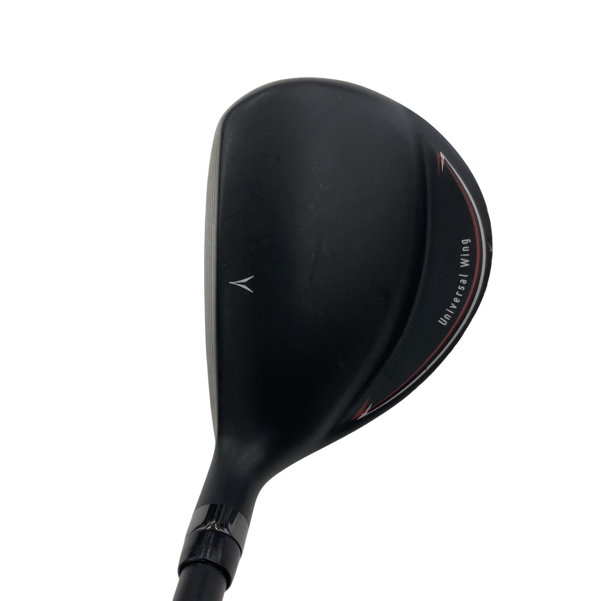 �o�n�v�d�q�@�s�n�q�m�`�c�n�@�t�e�n�@�r���������@�T�T