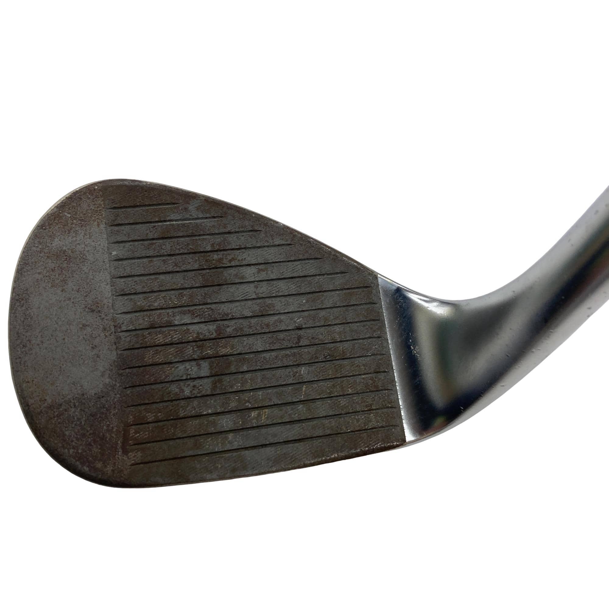 �i�`�v�r�@�q�`�v�@�N�������b�L�@�T�W°�^�P�O°�r