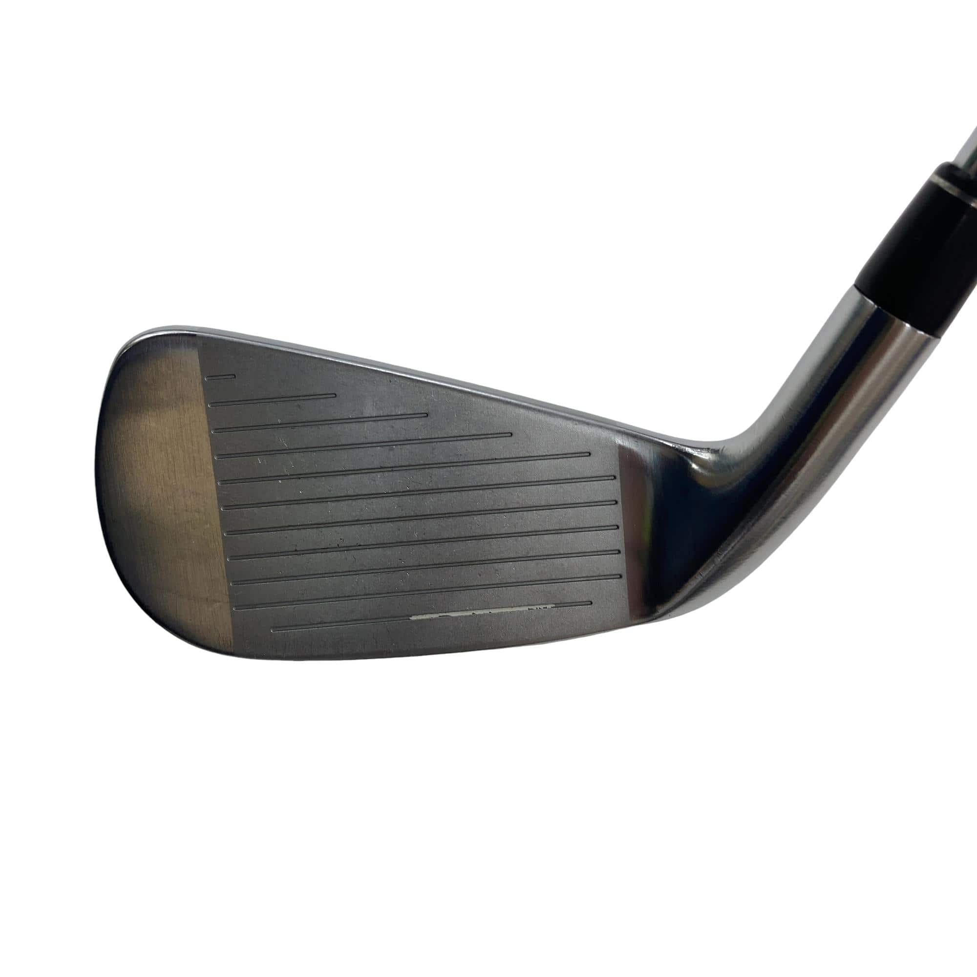 �d�y�n�m�d�@�f�s�i�Q�O�Q�Q�j�@���T