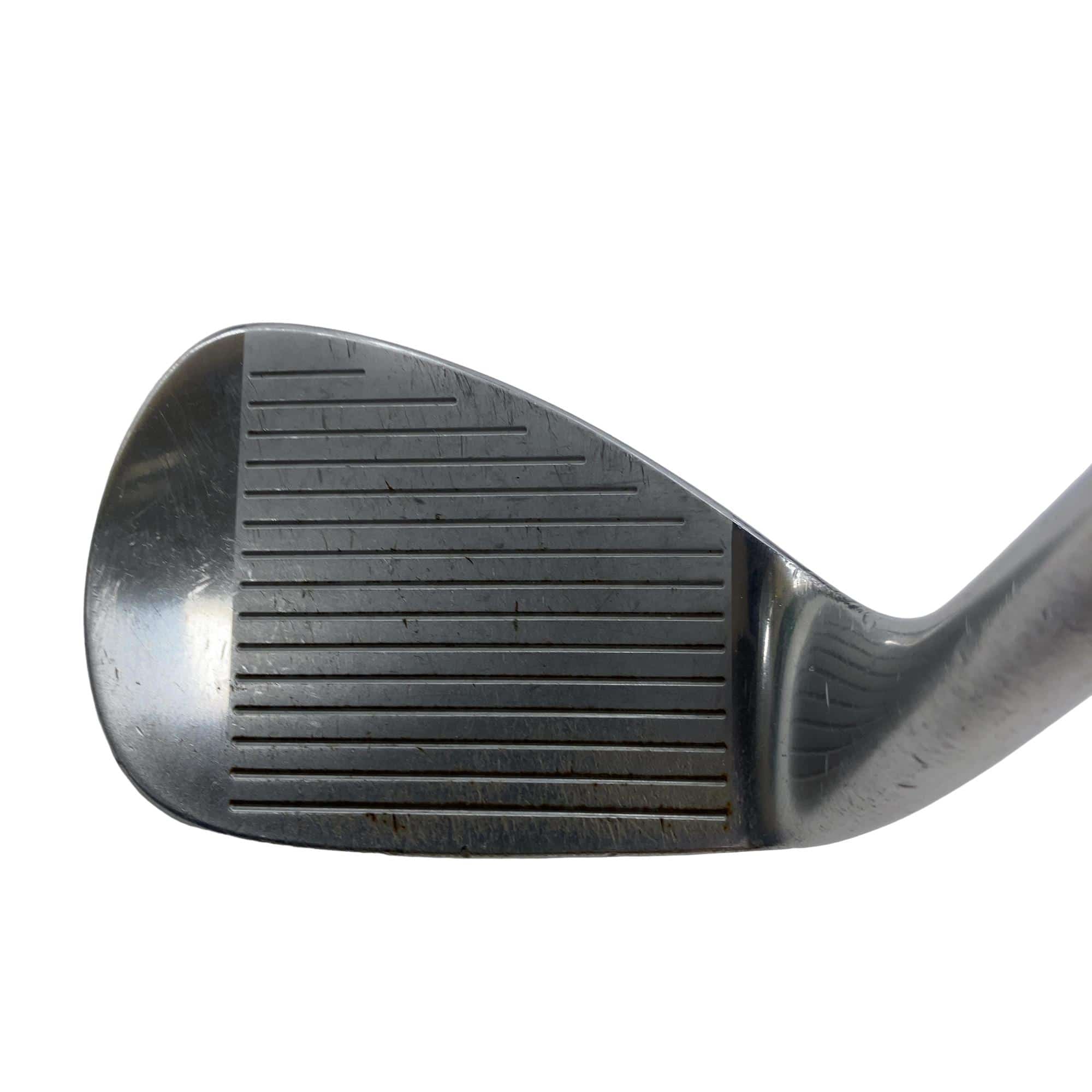 �r�����p�����������@�l�������r���������@�e�n�q�f�d�c�@�r�v