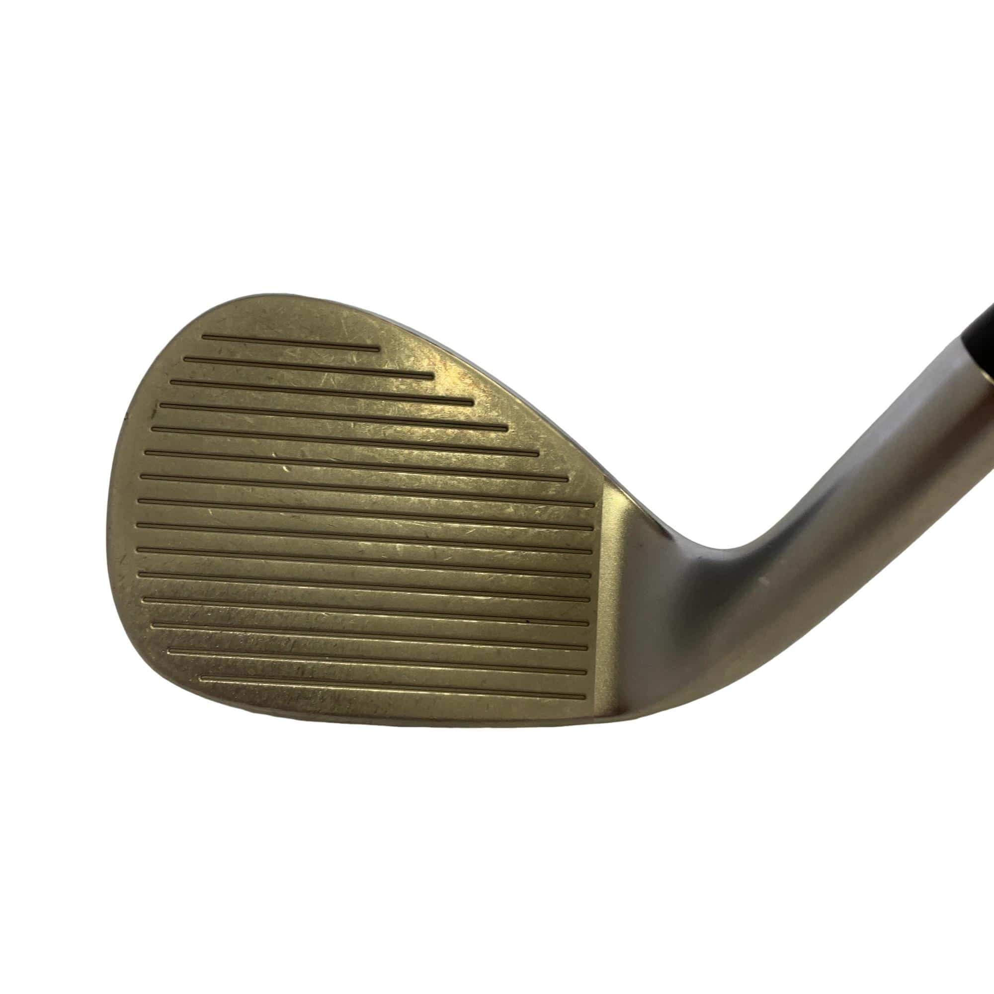 �m�d�w�f�d�m�@�b�g�h�o�o�h�m�f�@�v�d�c�f�d�@�f�g�S�T