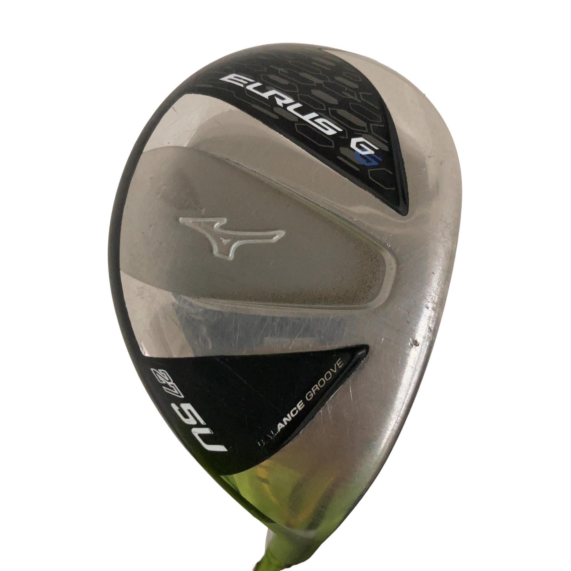 �d�t�q�t�r�@�f�U�@�t�T