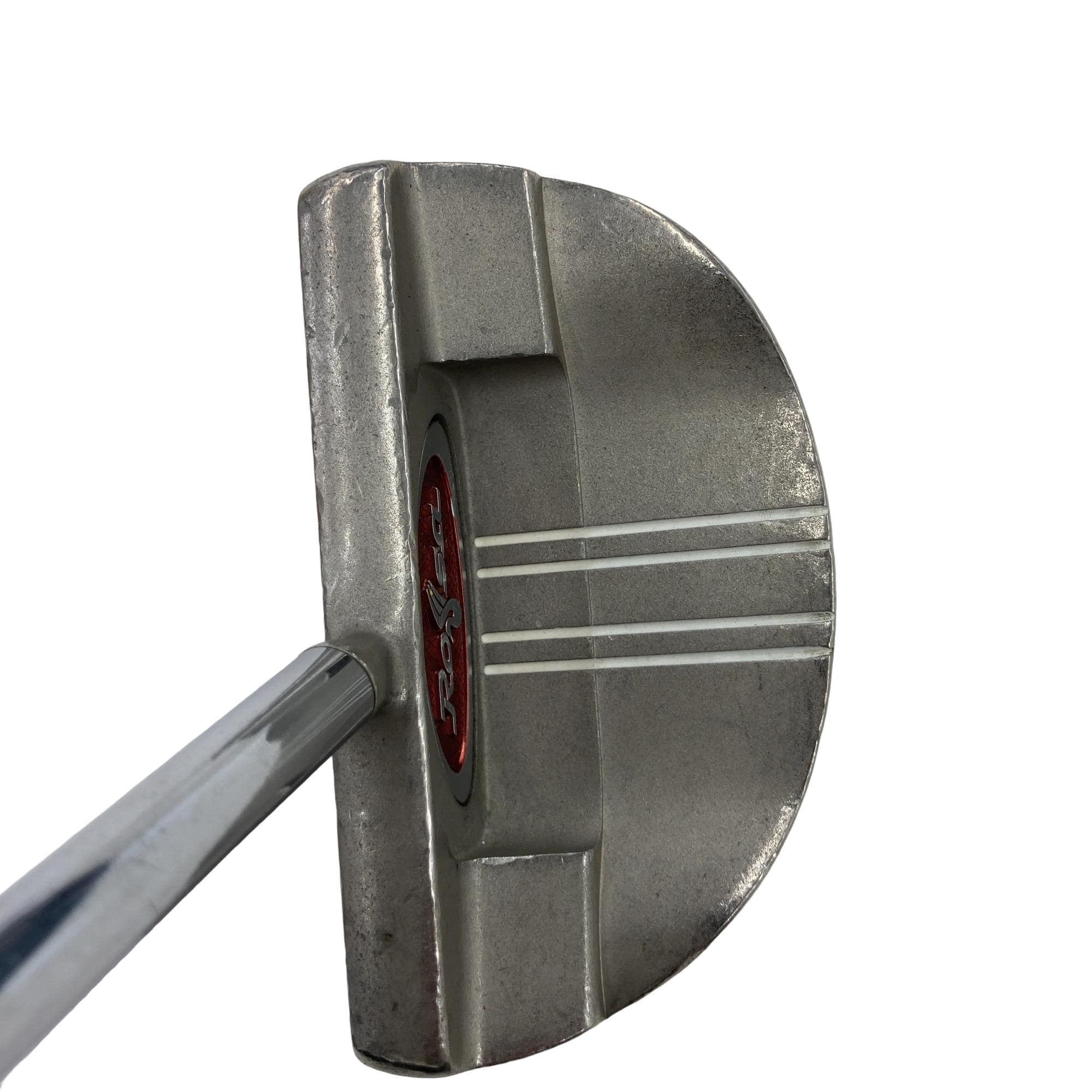 �q���������@�e�������������@�r���������@�V�@�R�S�C���`