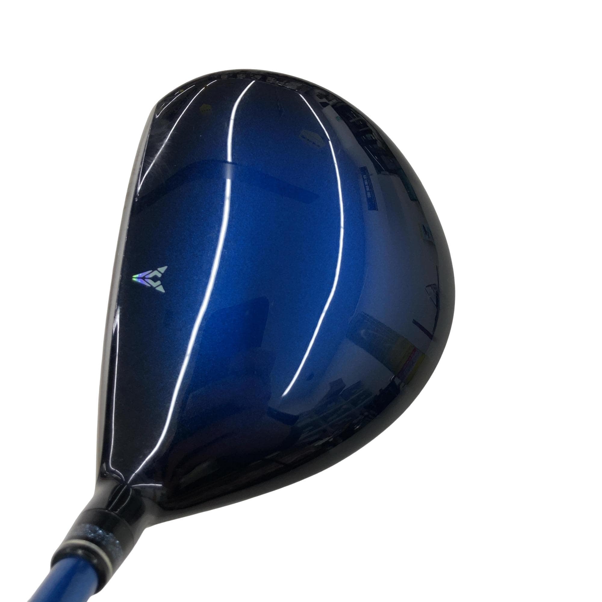 �w�w�h�n�i�Q�O�Q�O�j�@�S�v