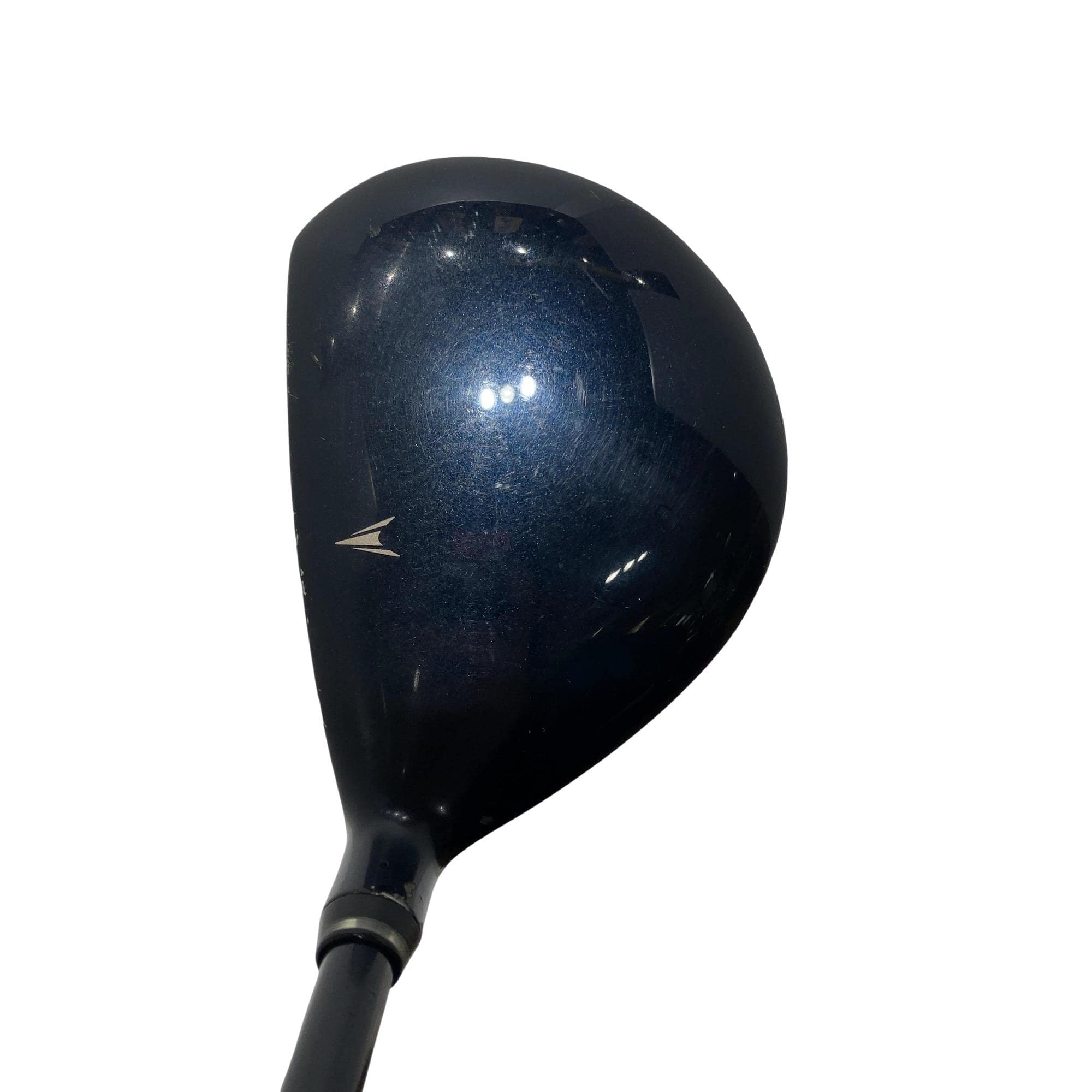 �w�w�h�n�i�Q�O�O�W�j�@�T�v