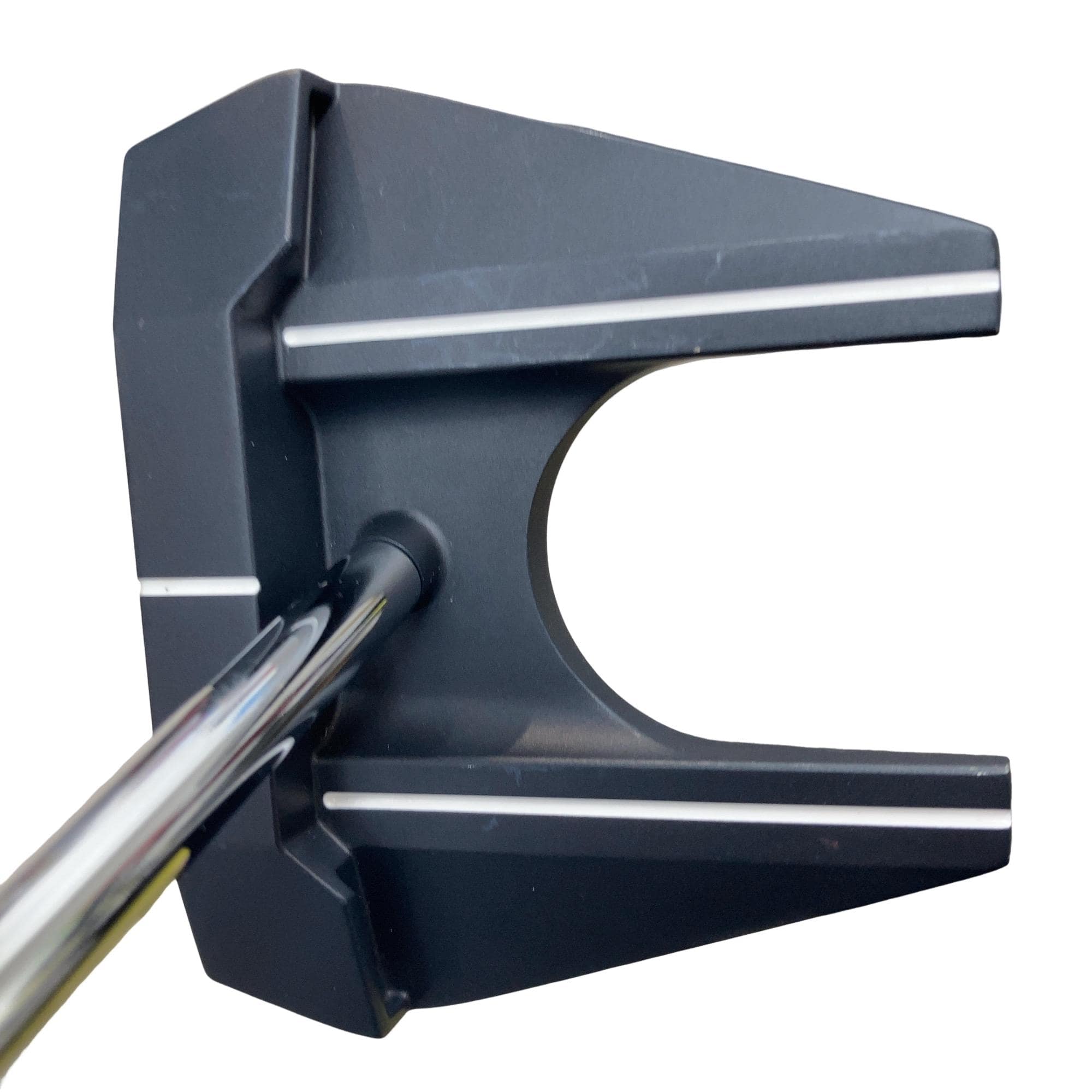 �`���|�n�m�d�@�r�p�t�`�q�d�@�Q�@�r�p�t�`�q�d�@���V�@�R�R�C���`